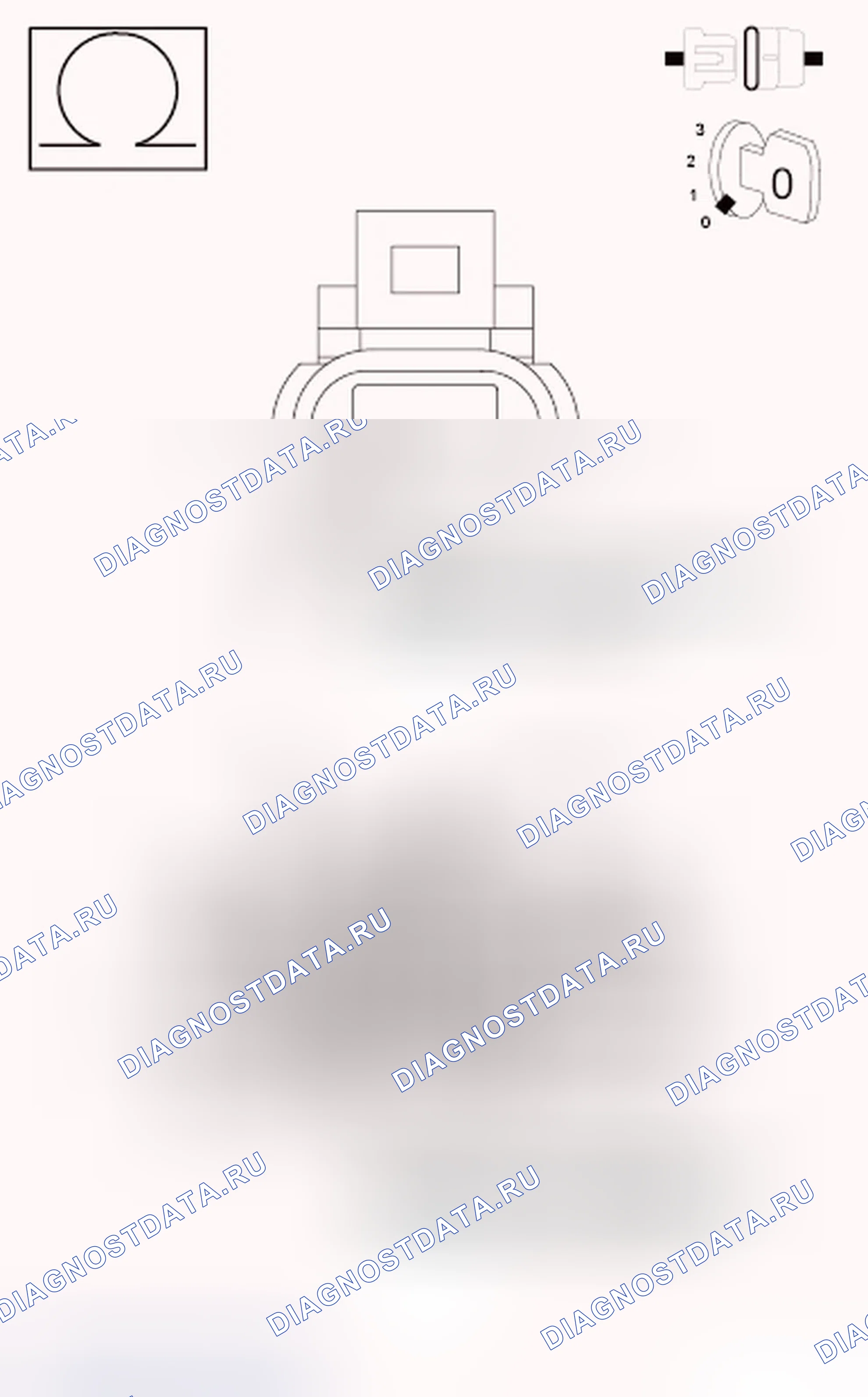 Рис. 327. Dodge Charger VI