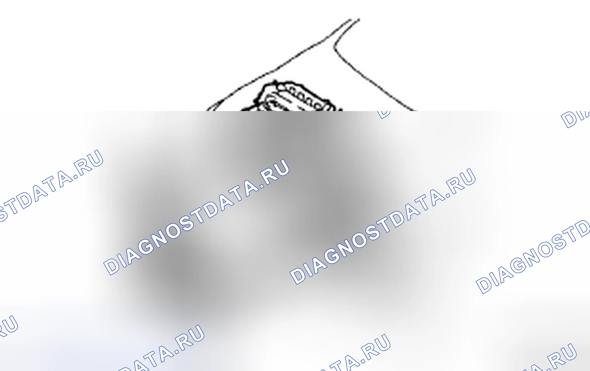 Рис. 165. Toyota Corolla X