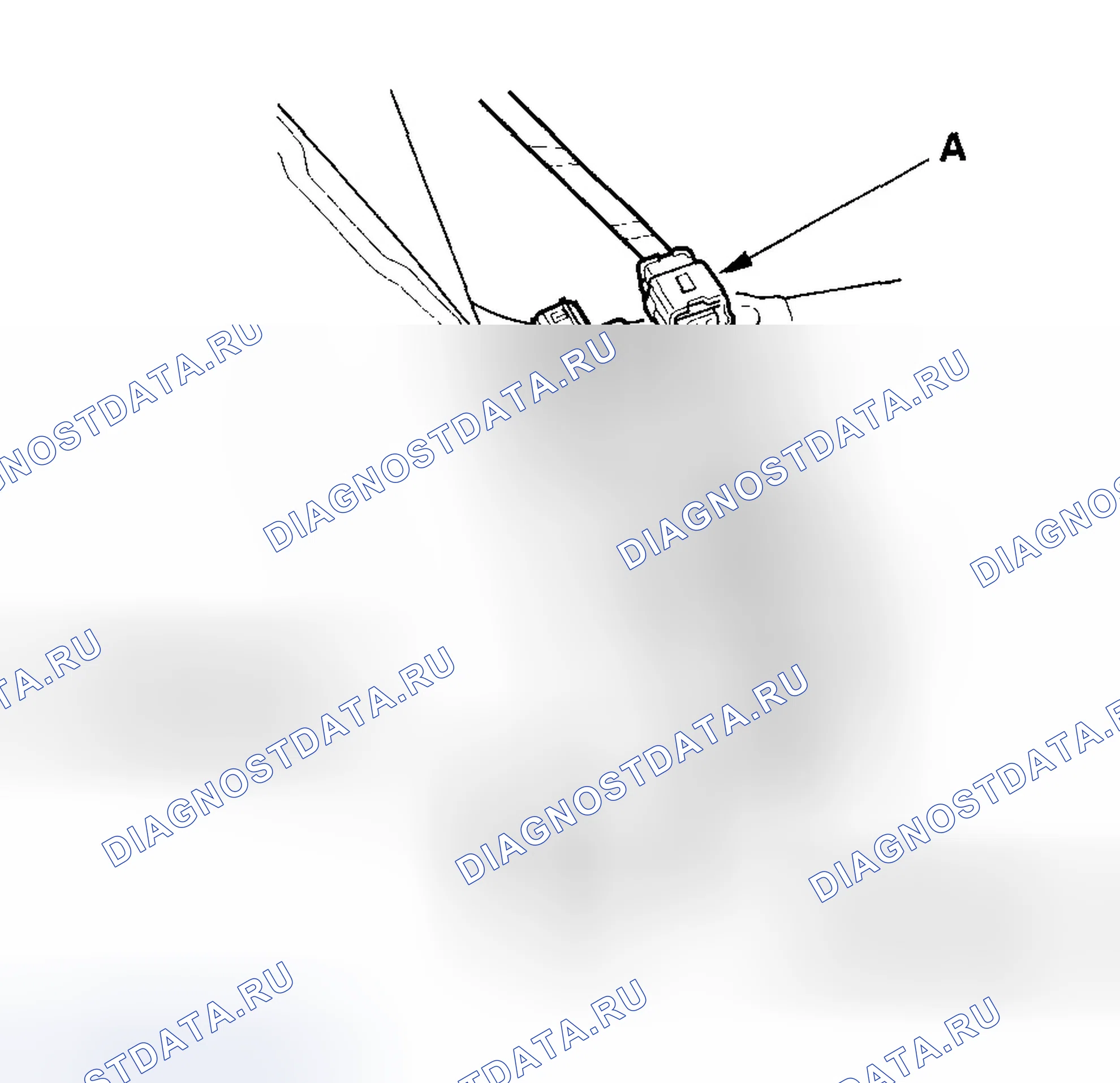 Рис. 90. Honda Odyssey I