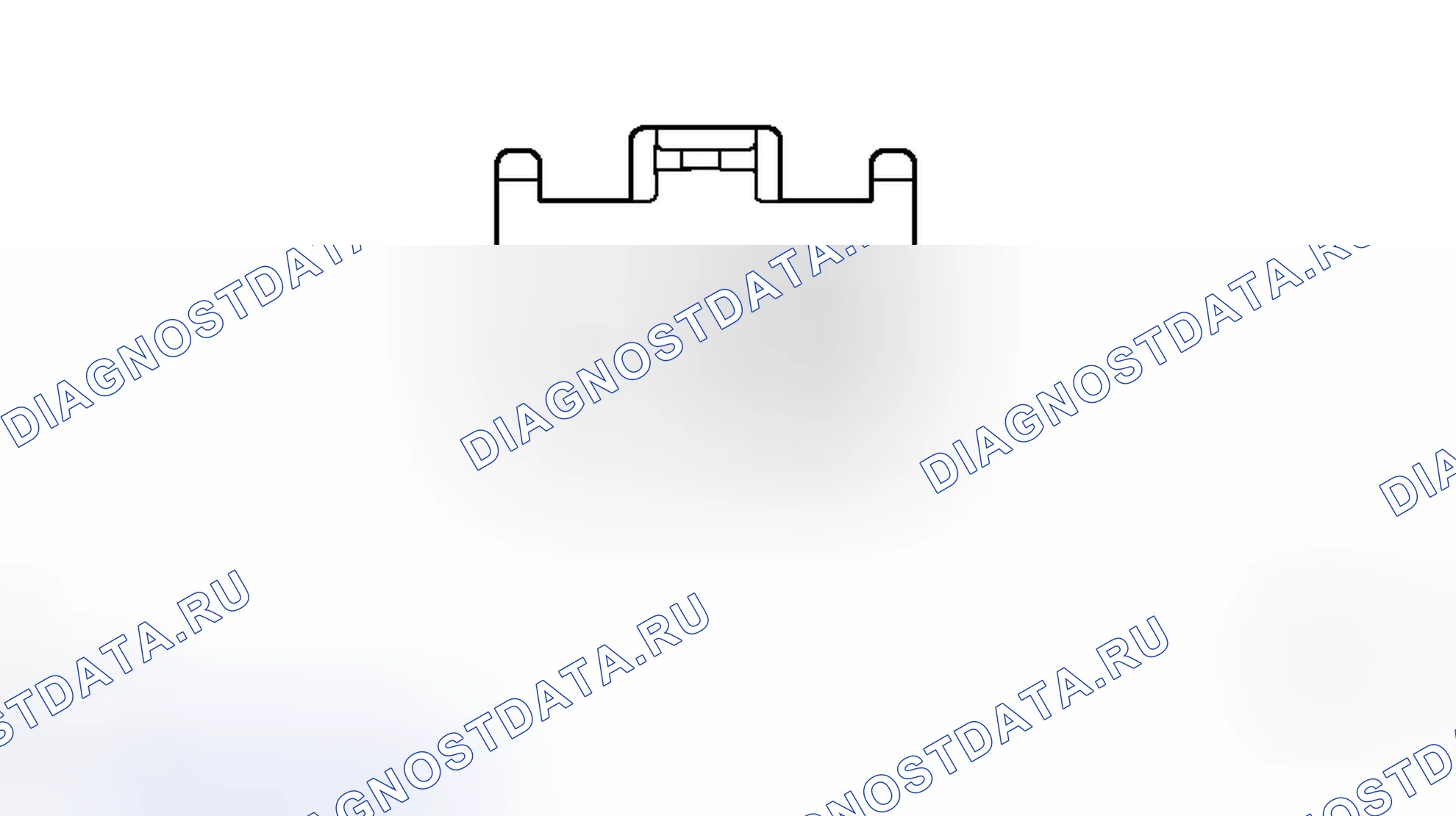 Рис. 99. Haval H8 I
