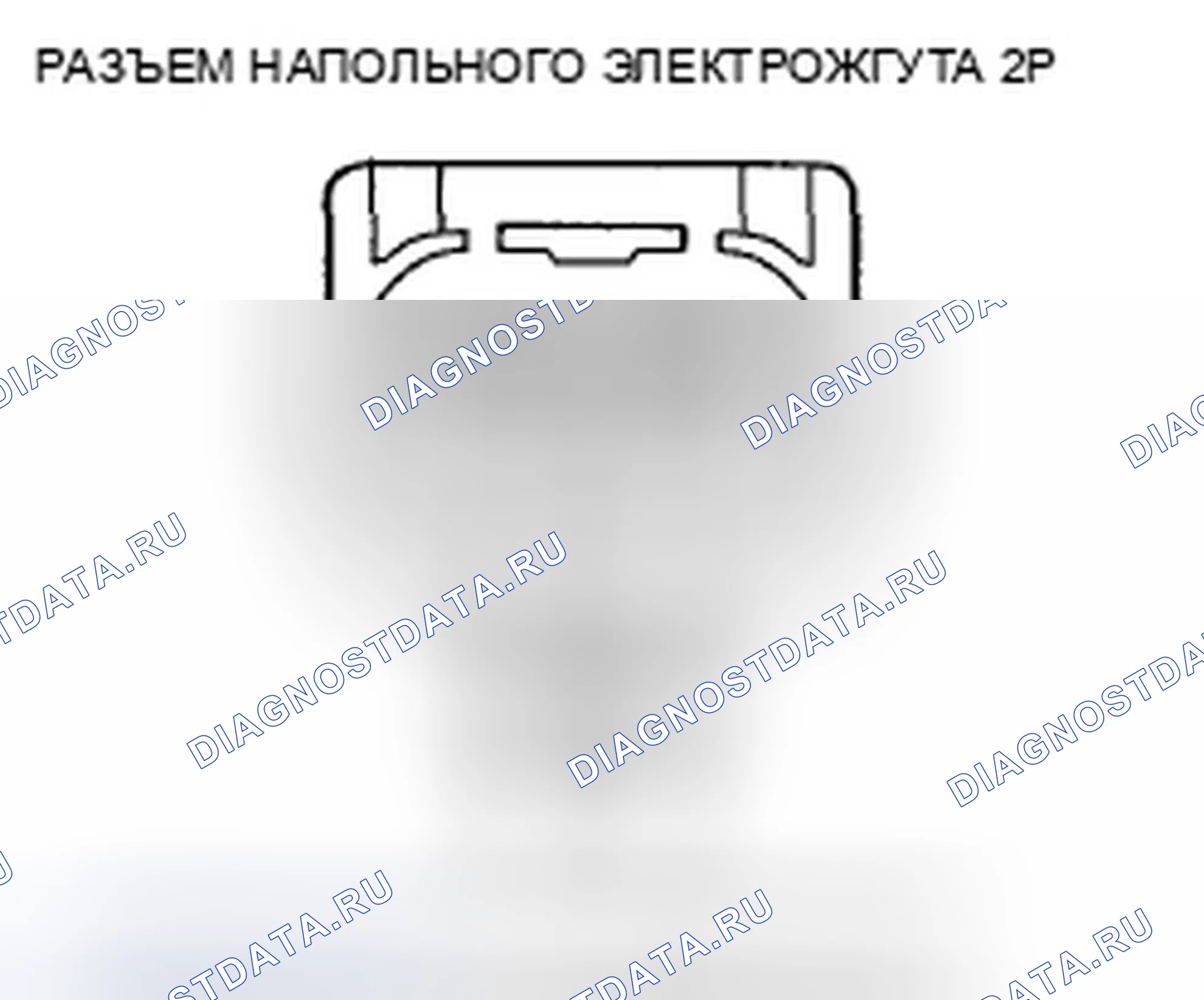 Рис. 132. Honda Ridgeline I рестайлинг
