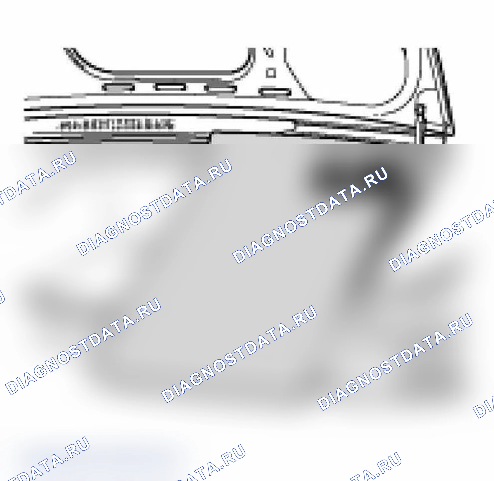Рис. 35. Porsche Boxster S 986