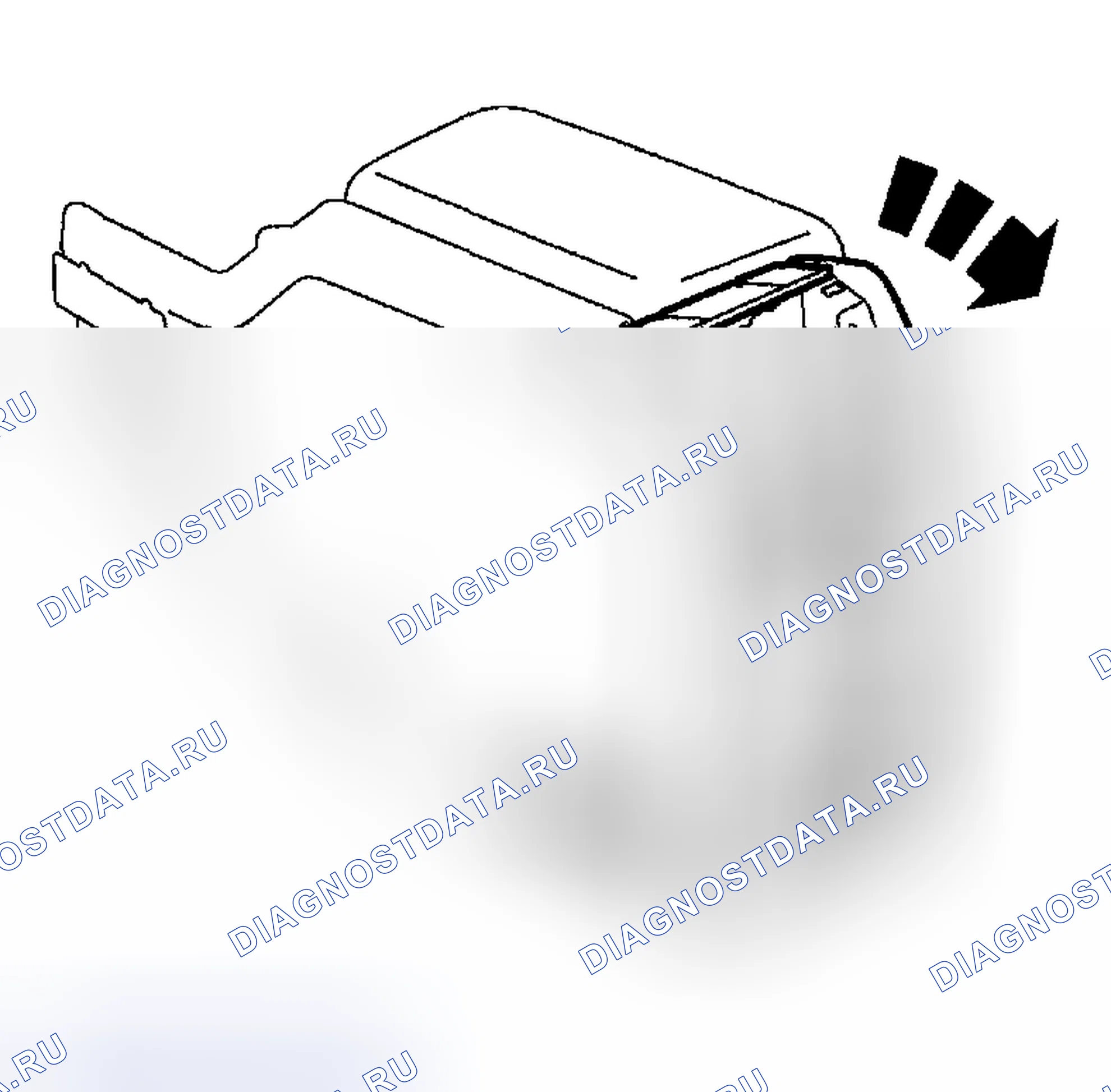 Рис. 30. Hyundai ix20 I рестайлинг