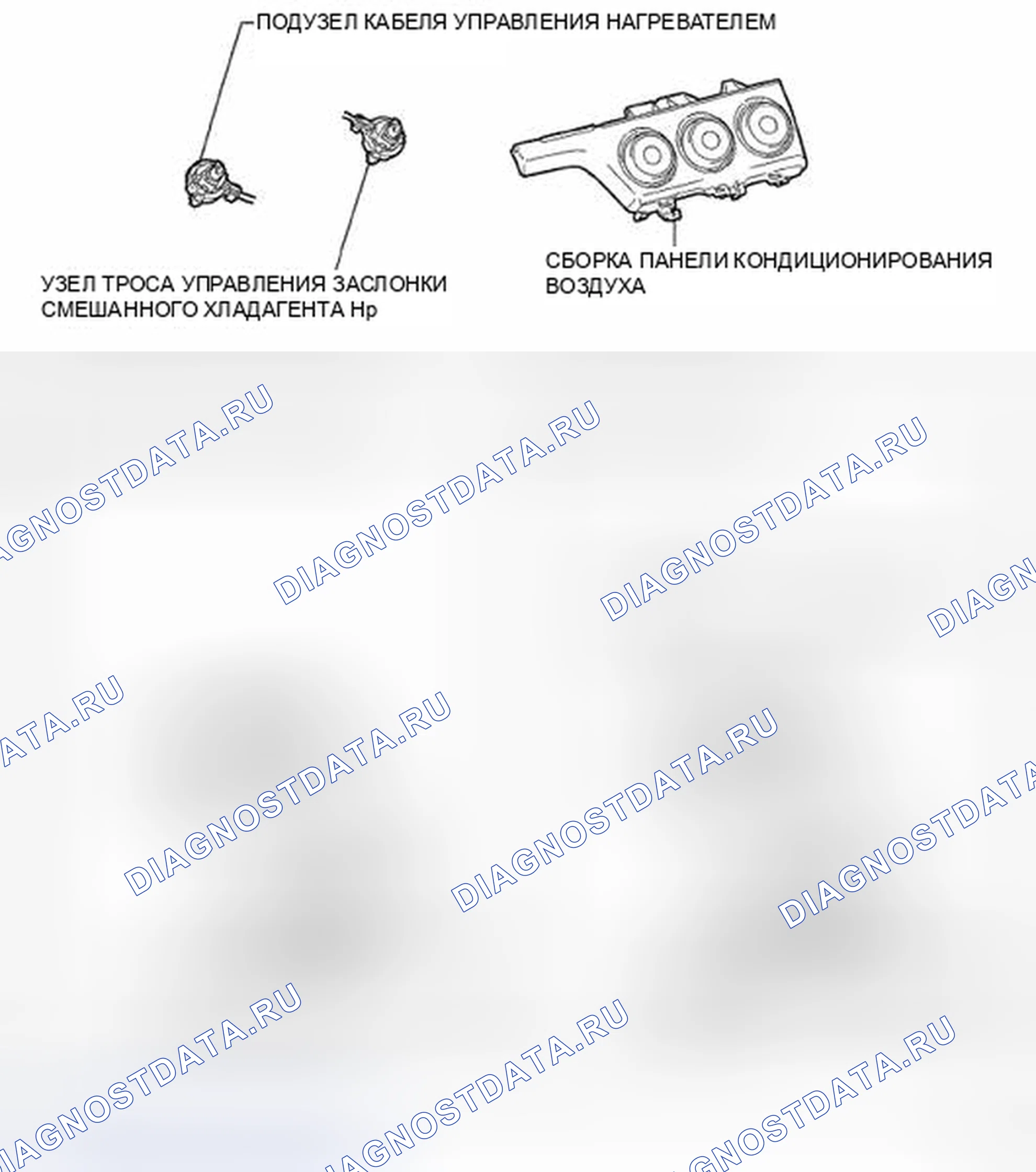 Рис. 199. Kia Soul II рестайлинг