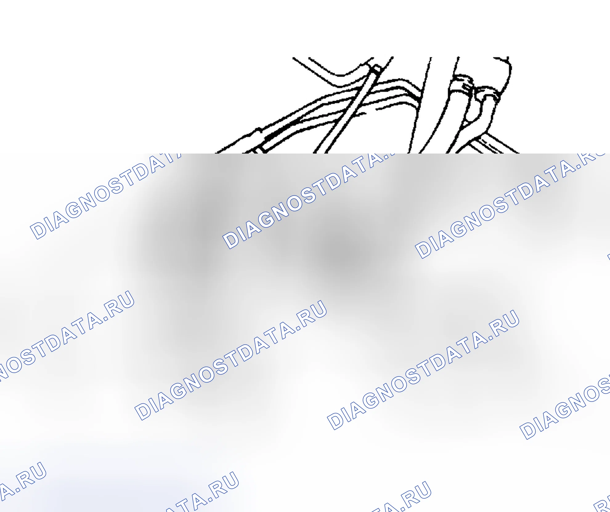 Рис. 57. Geely Monjaro I