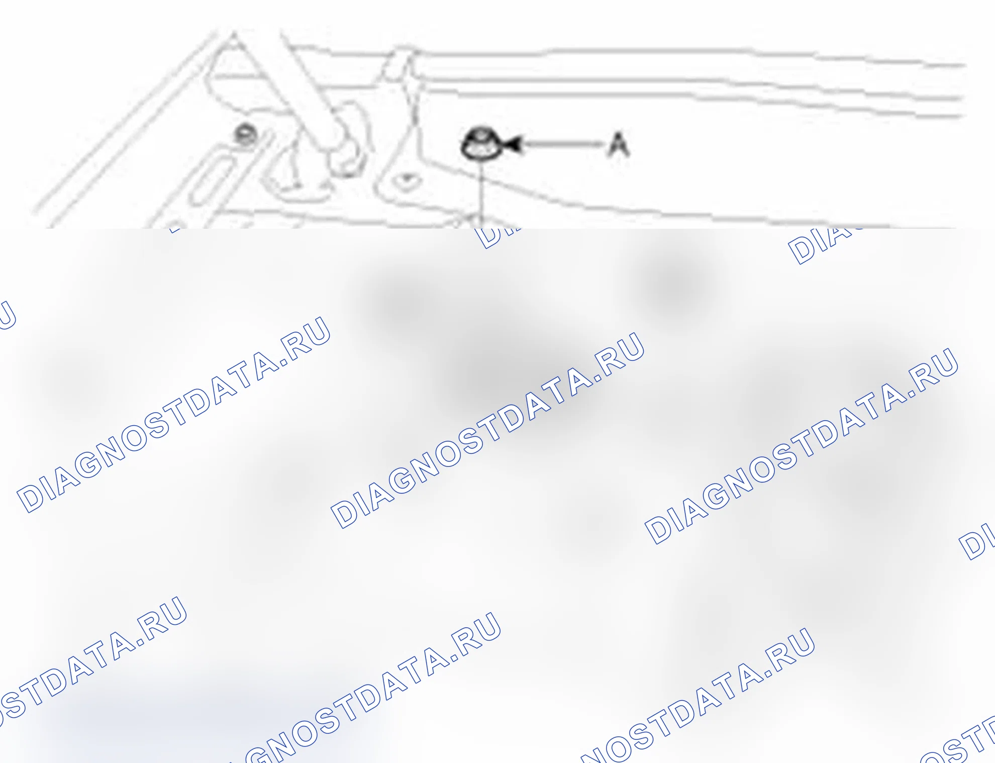 Рис. 5. Hyundai Santa Fe II рестайлинг