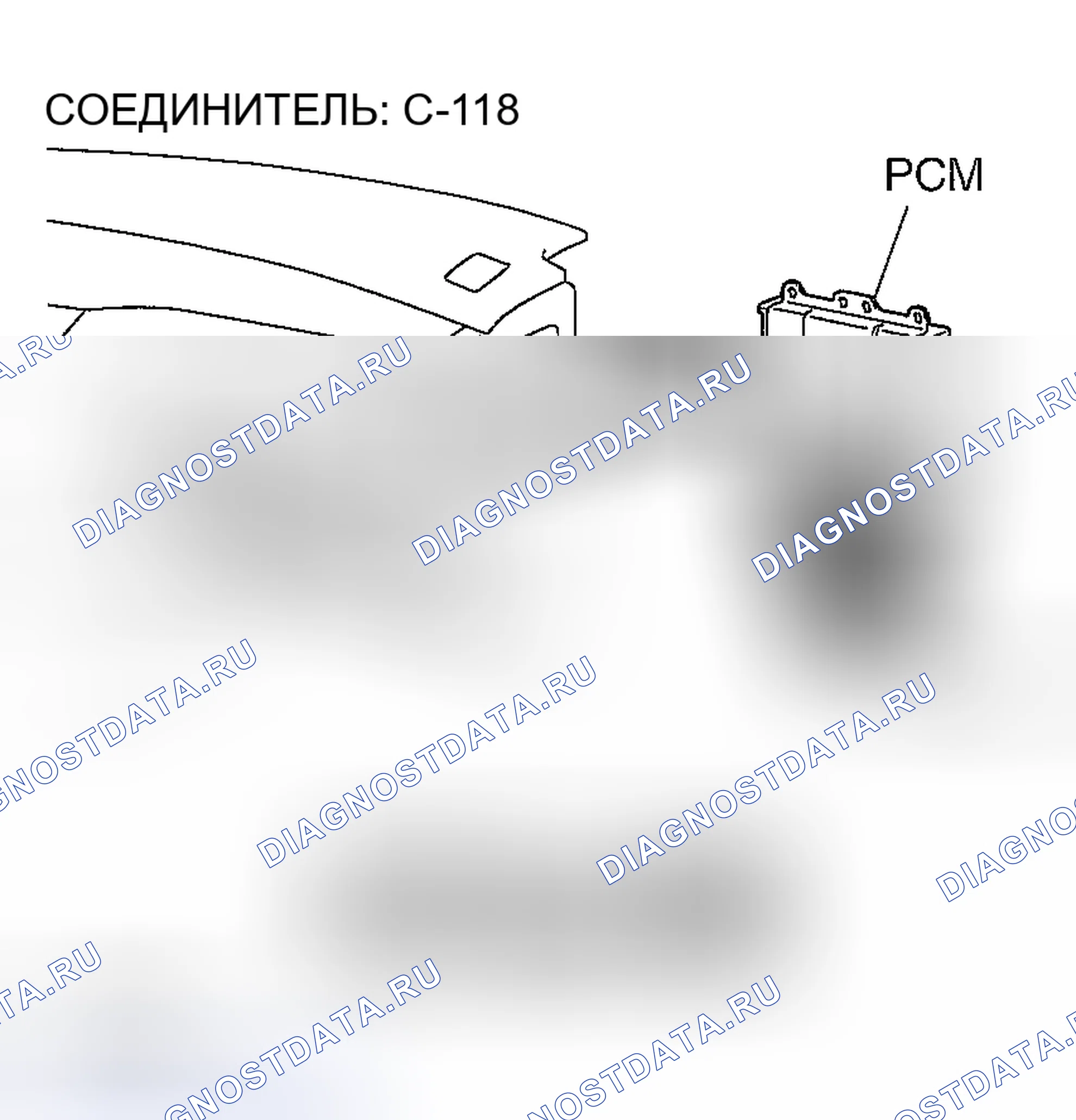 Рис. 885. Mazda MX-5 NA