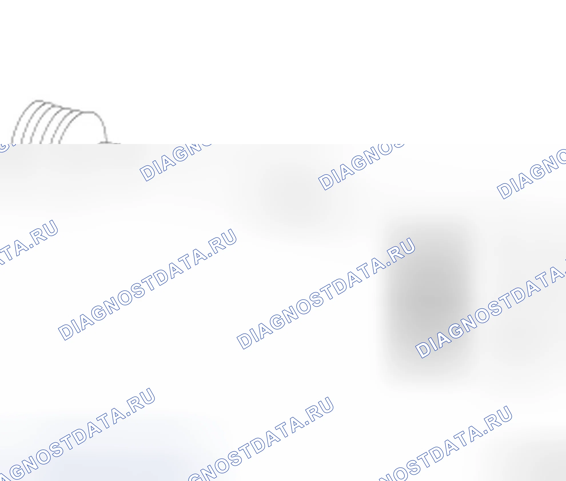 Рис. 14: ВНЕШНЯЯ ТЯГА. Jeep Grand Cherokee WK