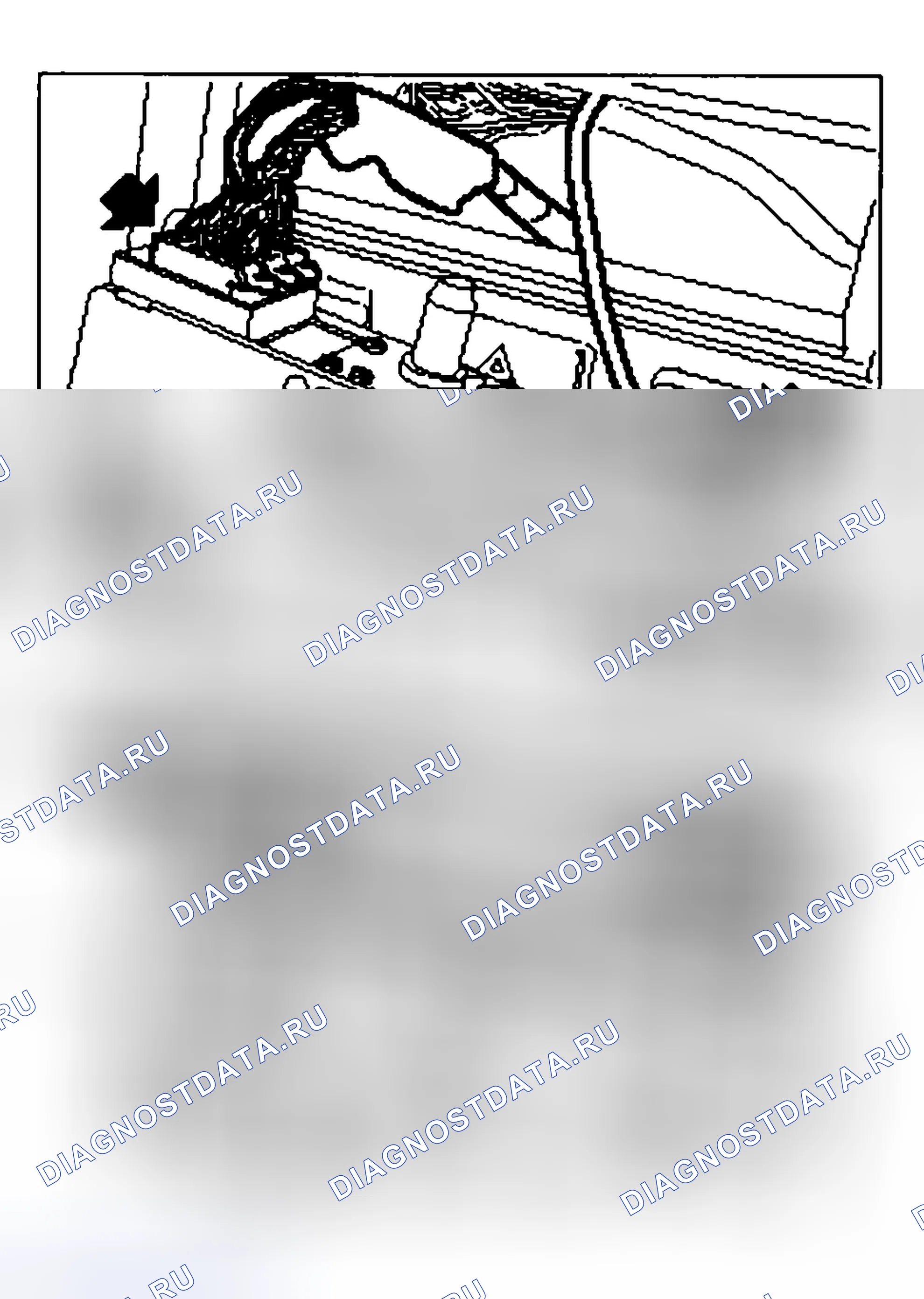 Рис. 84. Land Rover Freelander L314