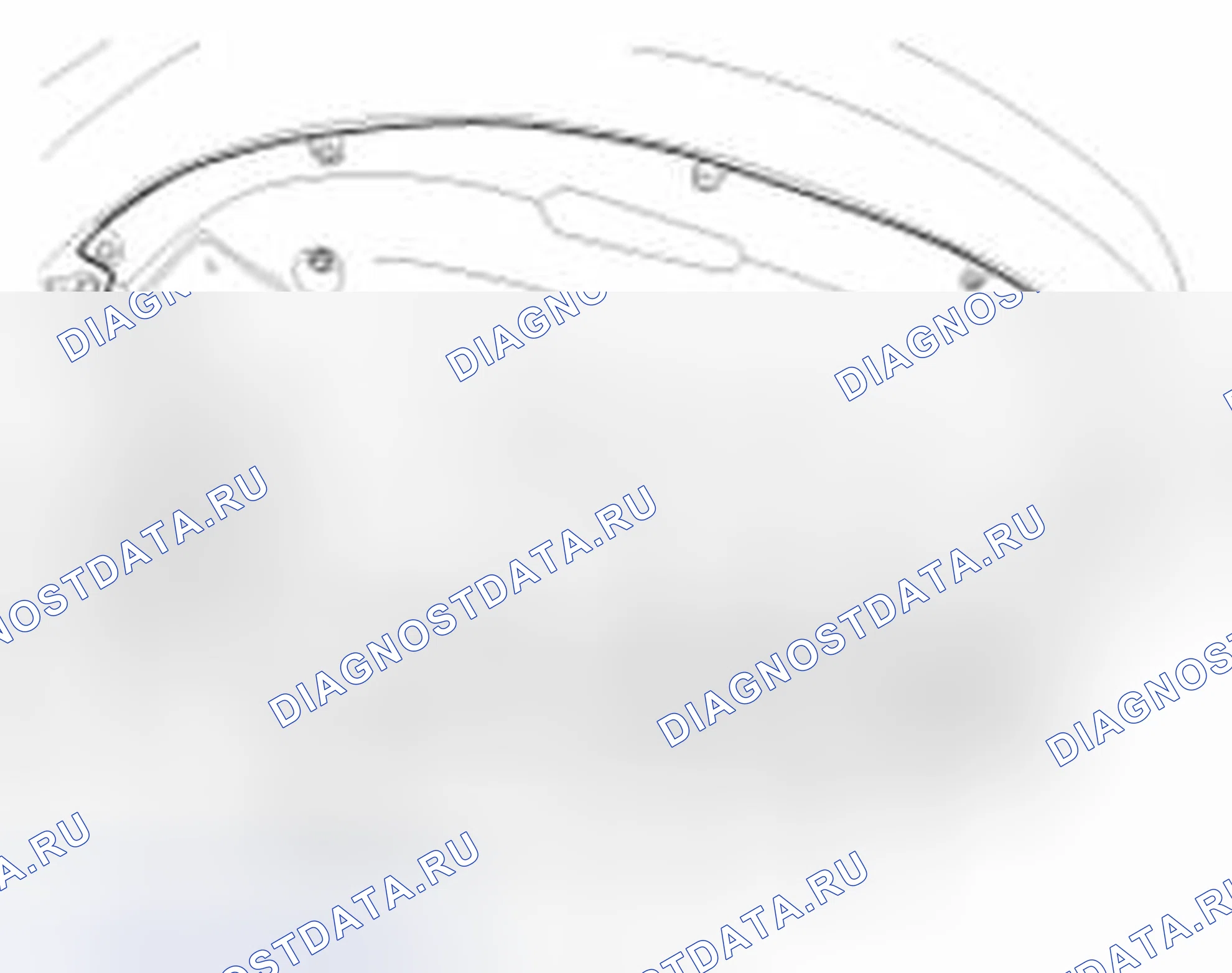 Рис. 26. Haval Beast (Shenshou) I