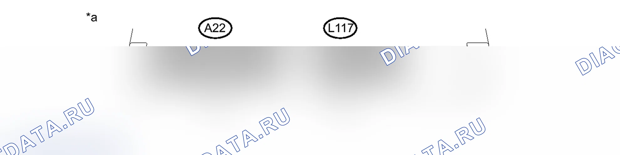 Рис. 749. Toyota Prius PHV pre-III
