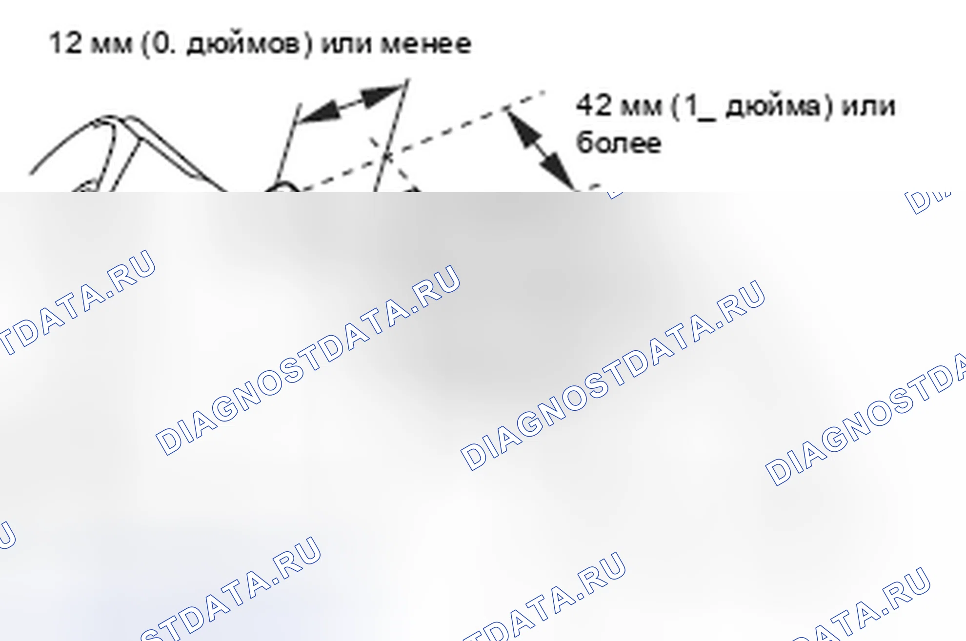 Рис. 9. Mitsubishi Lancer Ralliart X рестайлинг