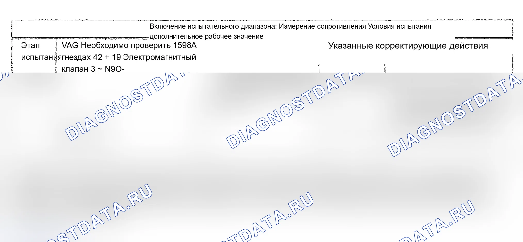 Рис. 118. Audi A6 C4