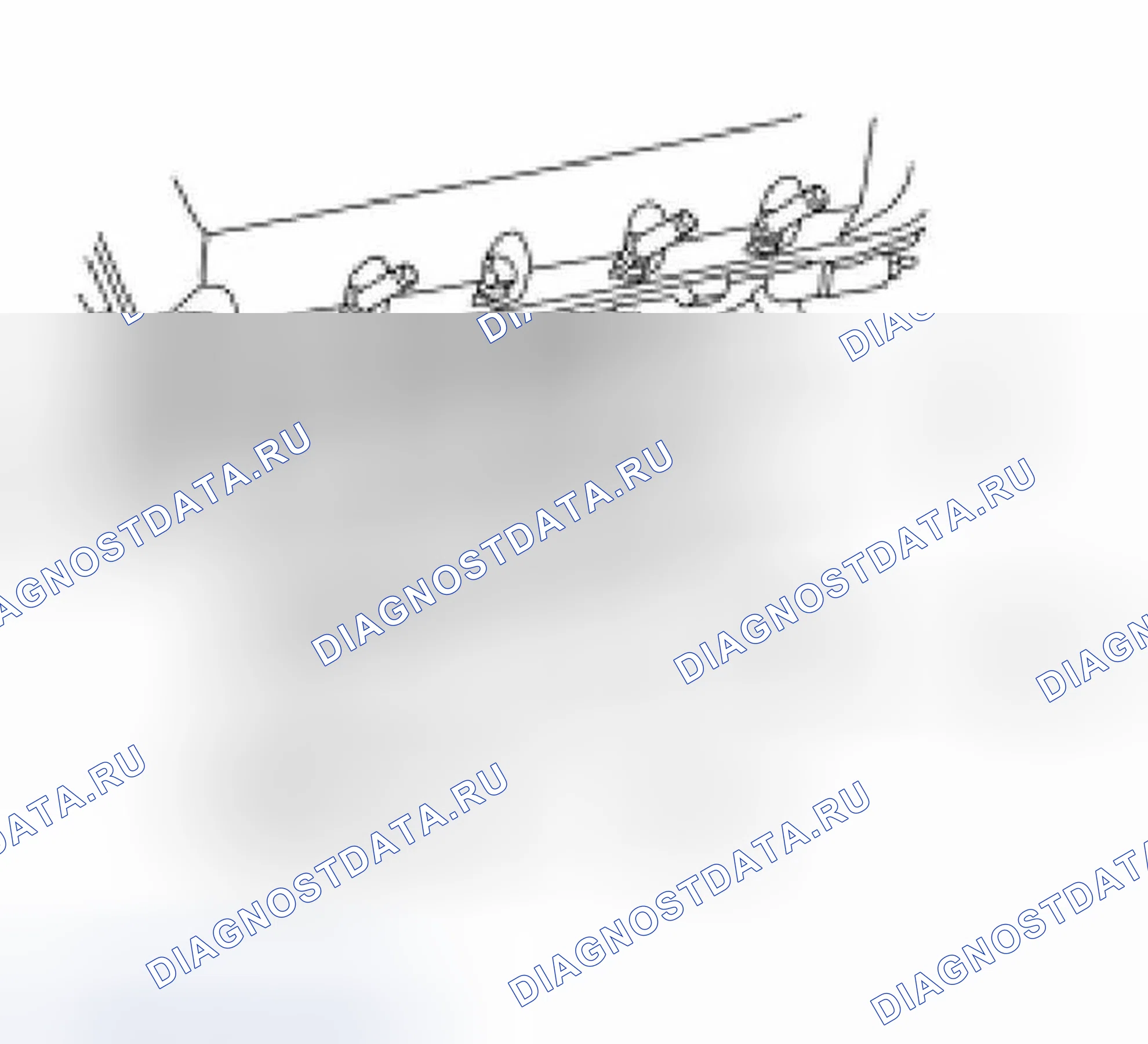 Рис. 853. Ford Pickup F150 