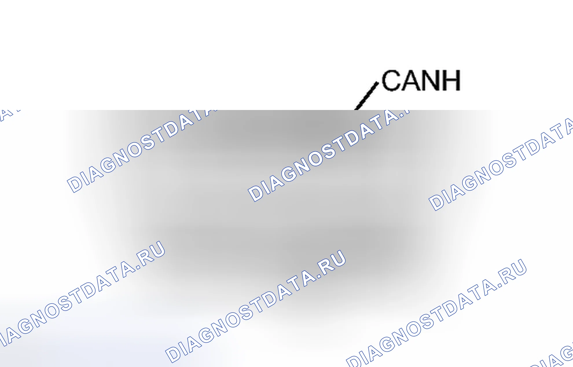 Рис. 50. Haval H6S I