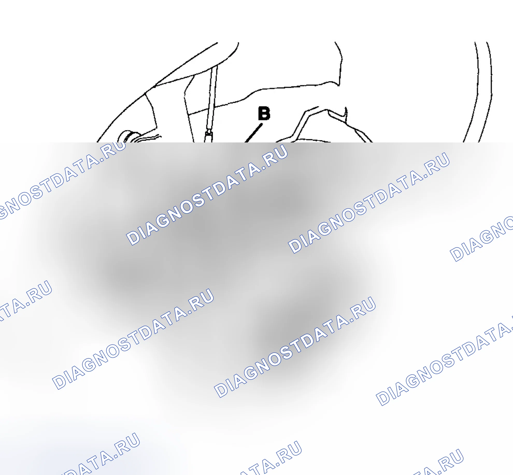 Рис. 21. Hyundai Tucson I