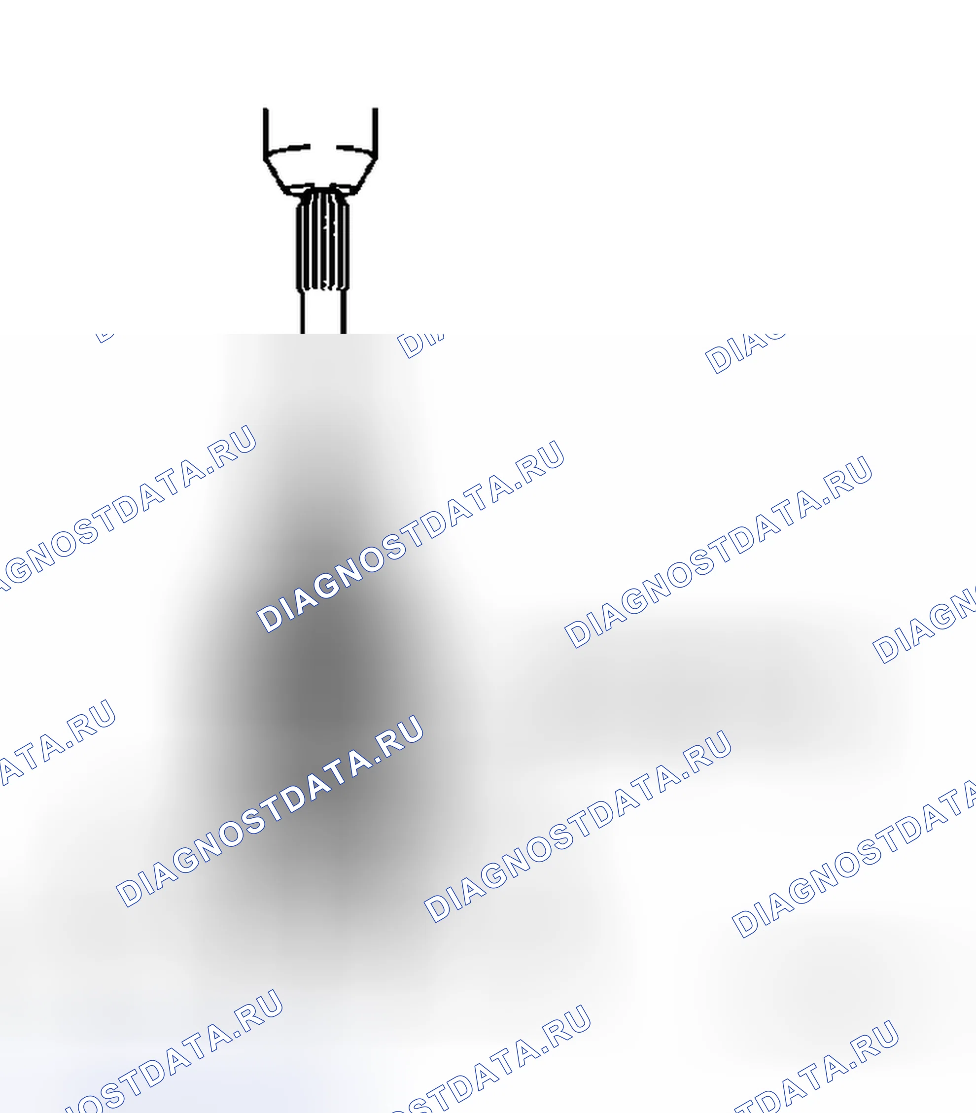 Рис. 309. Honda Street I
