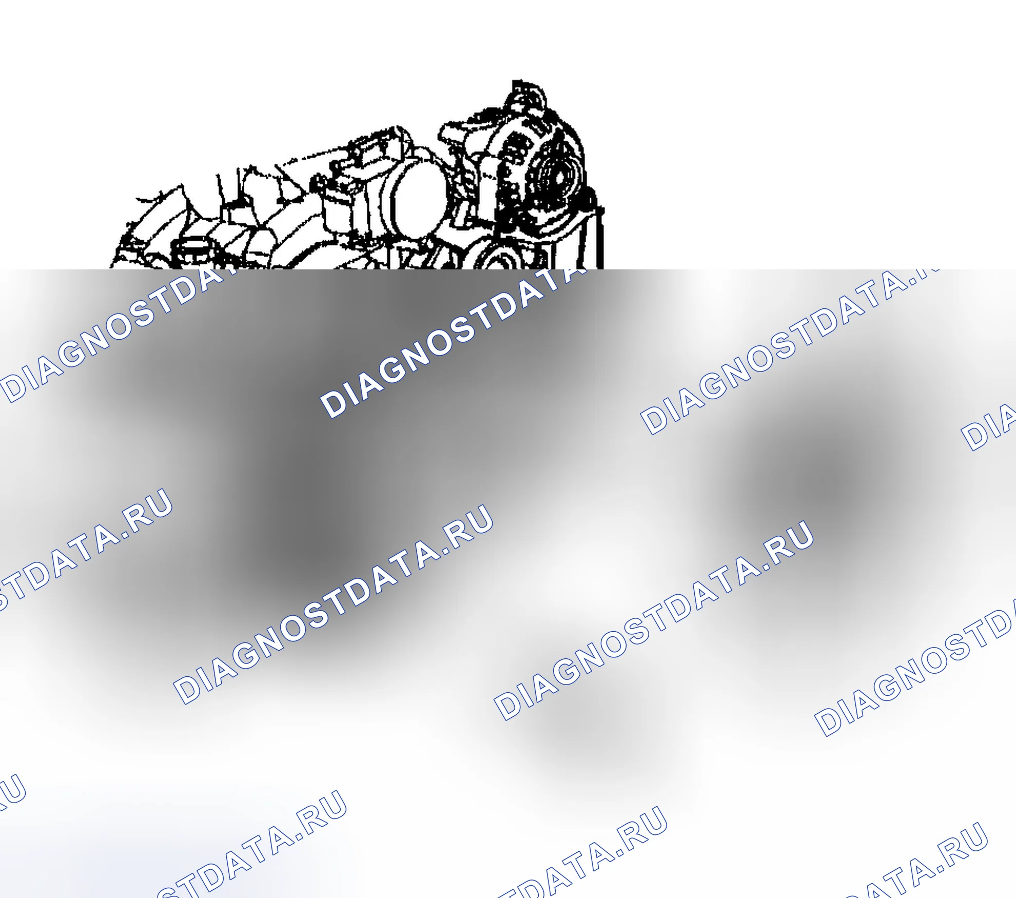 Рис. 118. Chevrolet Silverado 1500 HD 