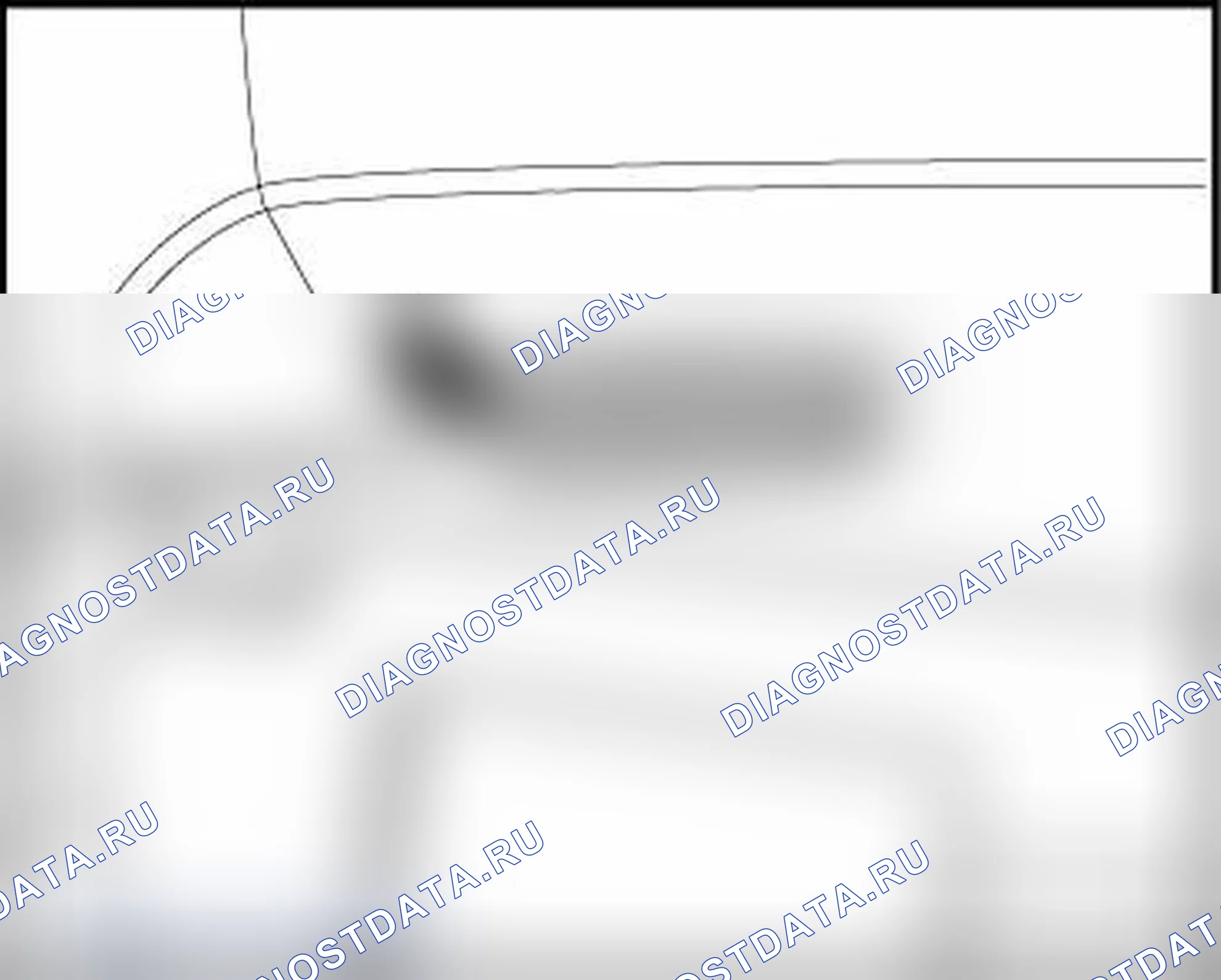 Рис. 58: ПОДСВЕТКА ЗЕРКАЛА ТЩЕСЛАВИЯ, КУПЕ -L31-. Audi TT 8J рестайлинг