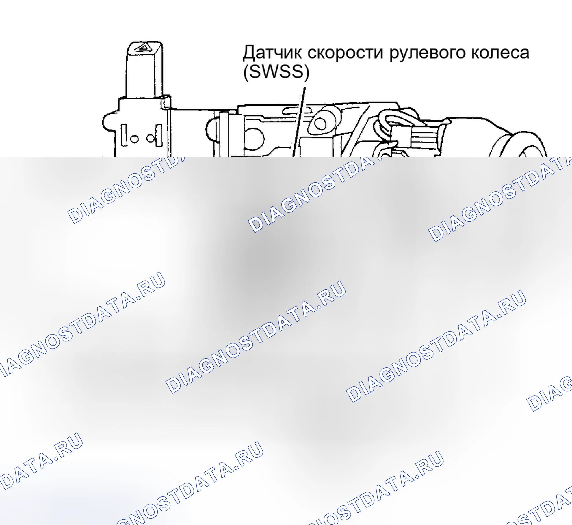 Рис. 16. Jeep Grand Cherokee ZJ рестайлинг