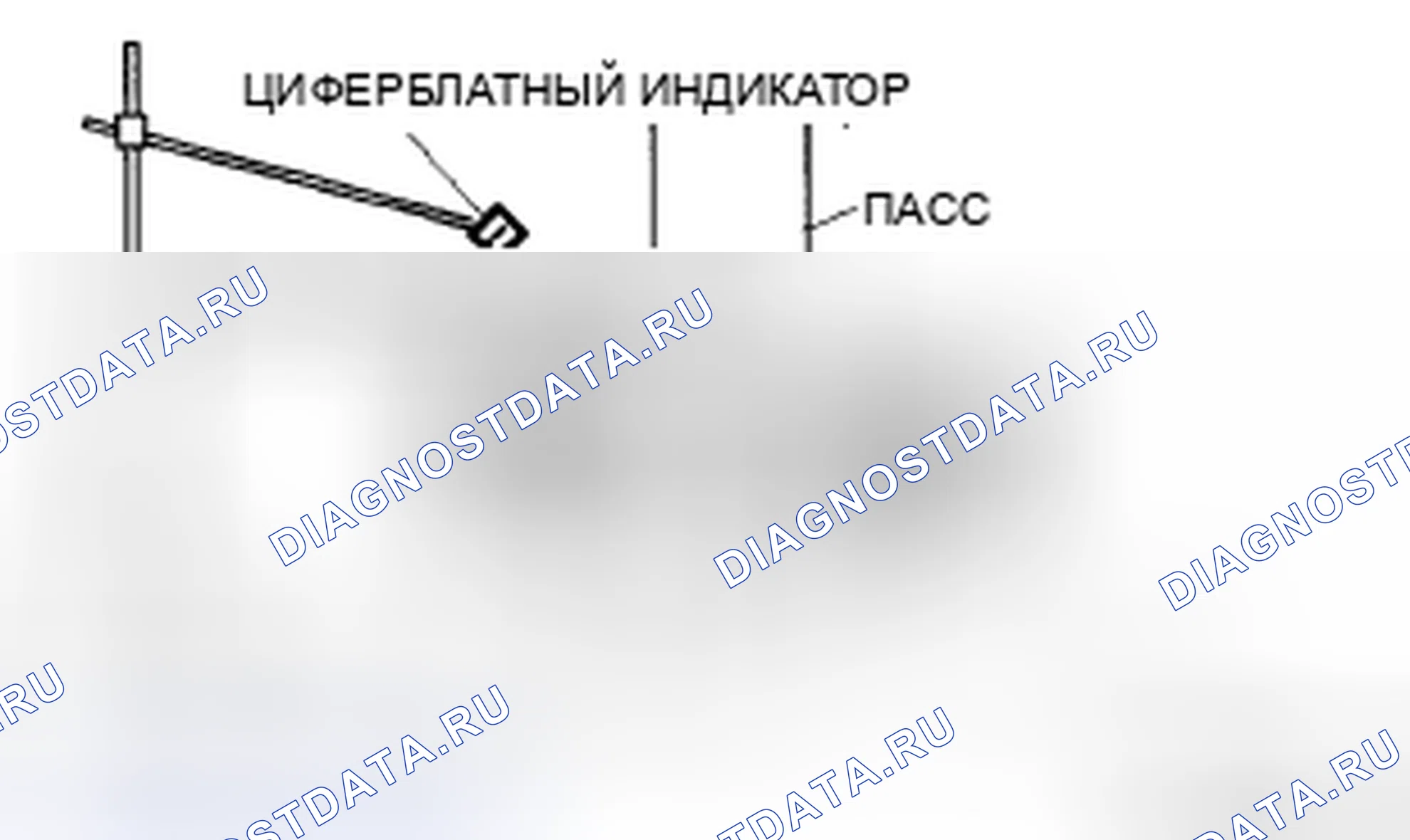 Рис. 722. Honda CR-V IV
