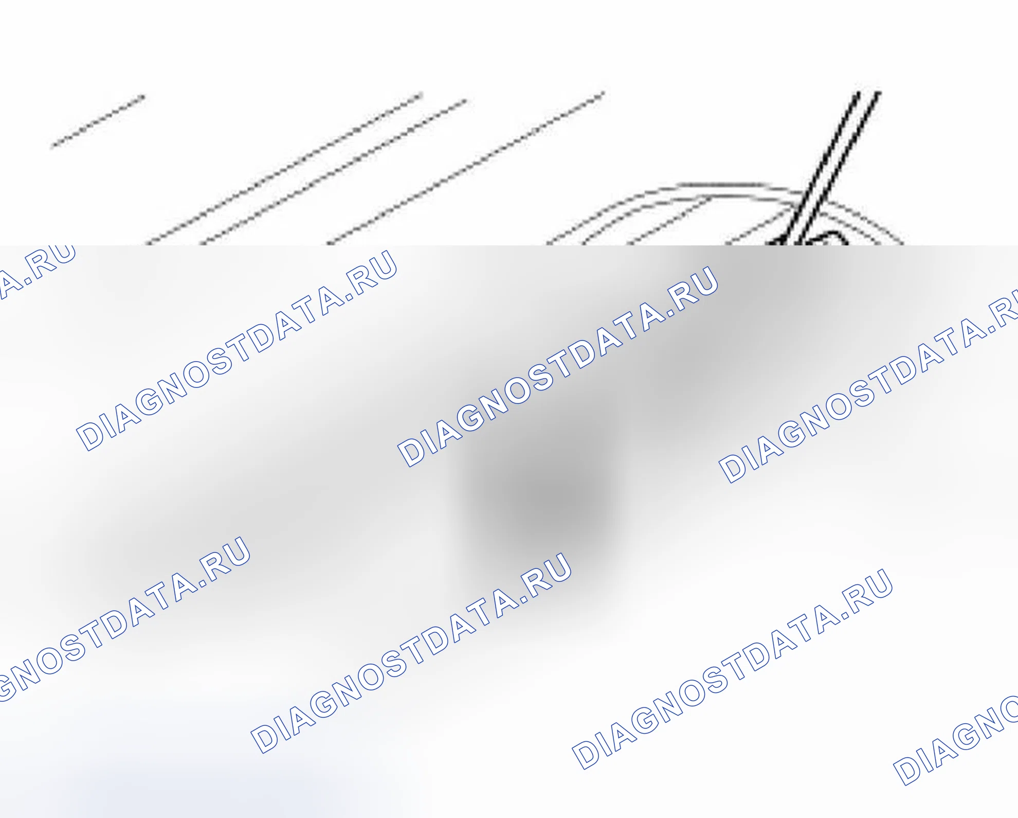 Рис. 24. Ford Expedition II