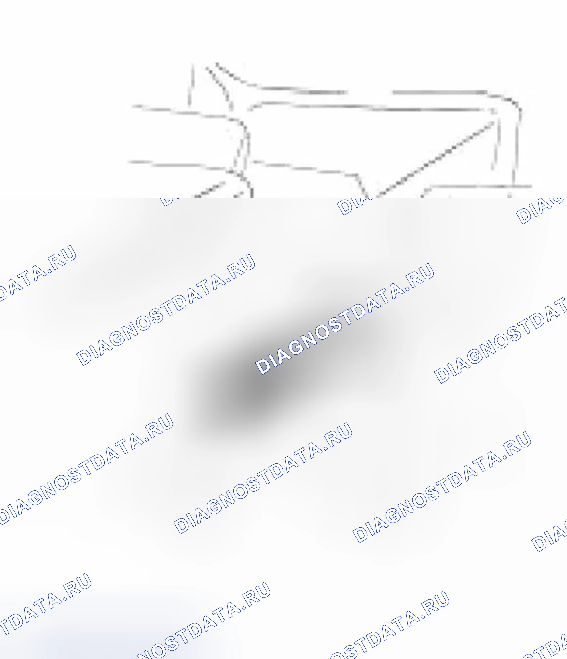 Рис. 122. Jaguar XKR I