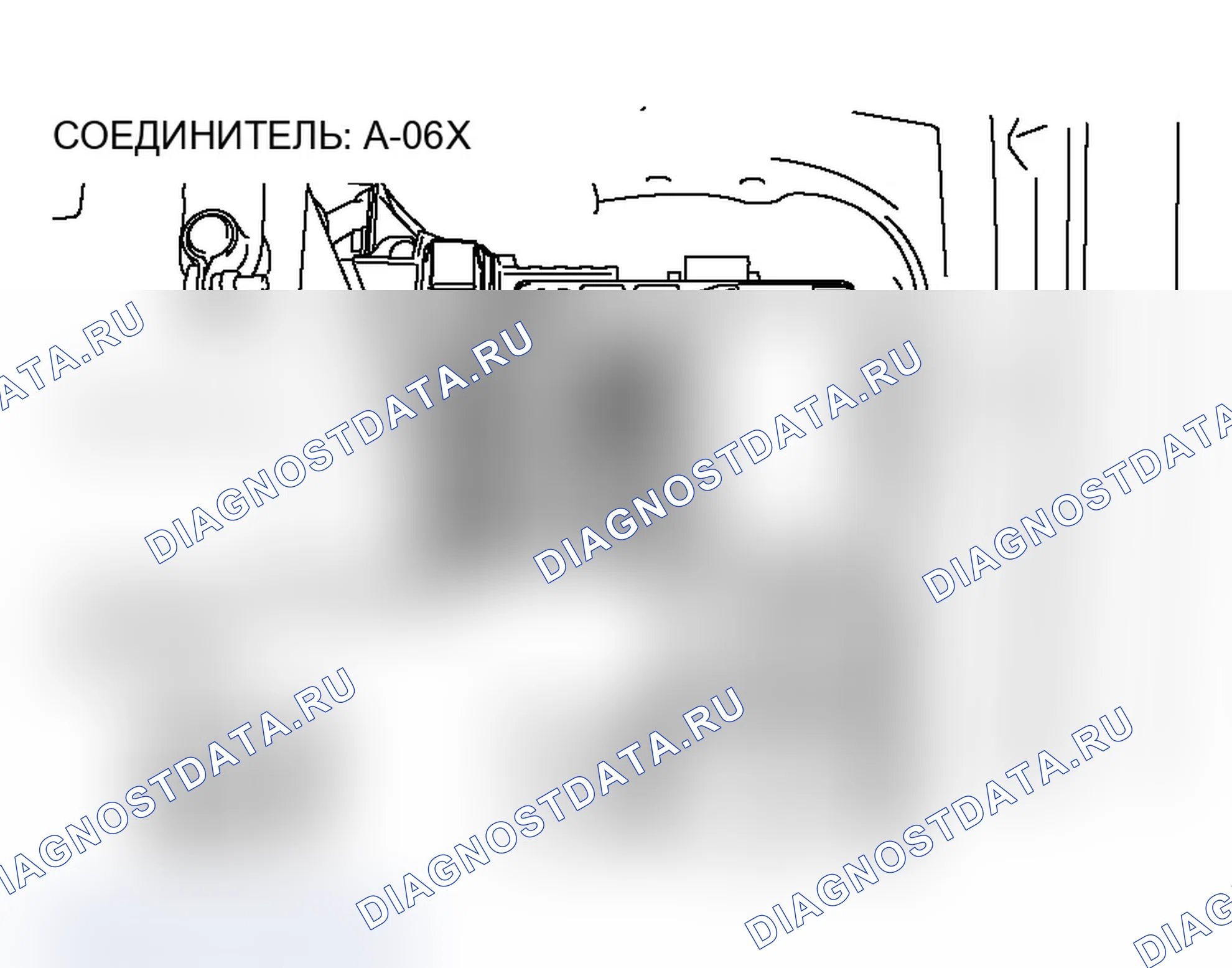 Рис. 167. Mitsubishi Lancer Ralliart IX рестайлинг