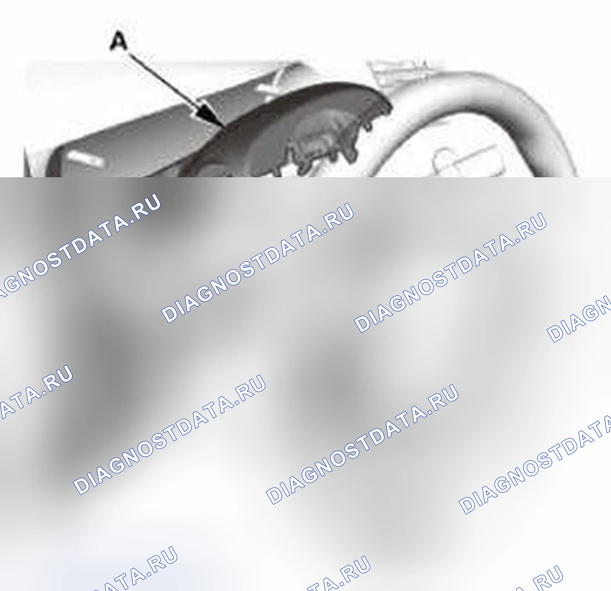 Рис. 63. Honda Civic IX