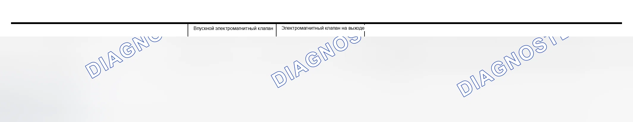 Рис. 63: РАБОТА ПРИВОДА ABS. Nissan Altima L31 рестайлинг