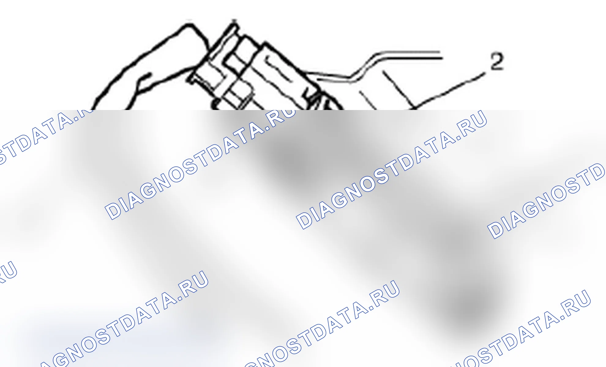 Рис. 120. Suzuki Grand Vitara II