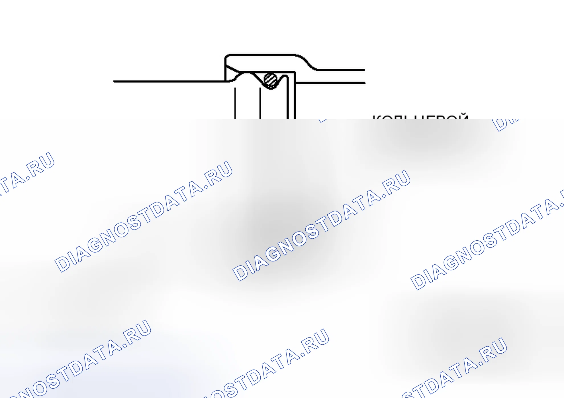 Рис. 53. Honda Fit Shuttle I
