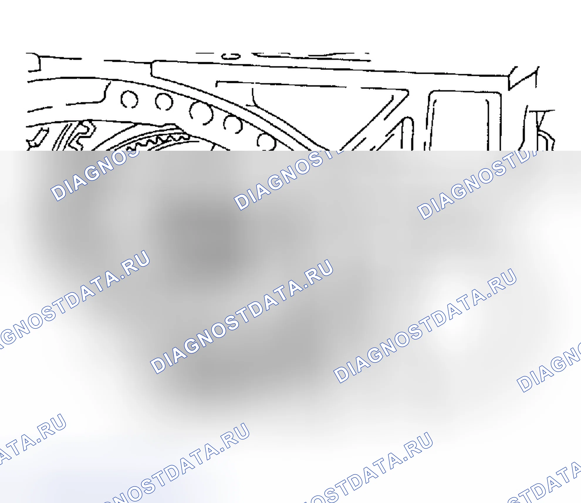 Рис. 201. Honda Odyssey (North America) I