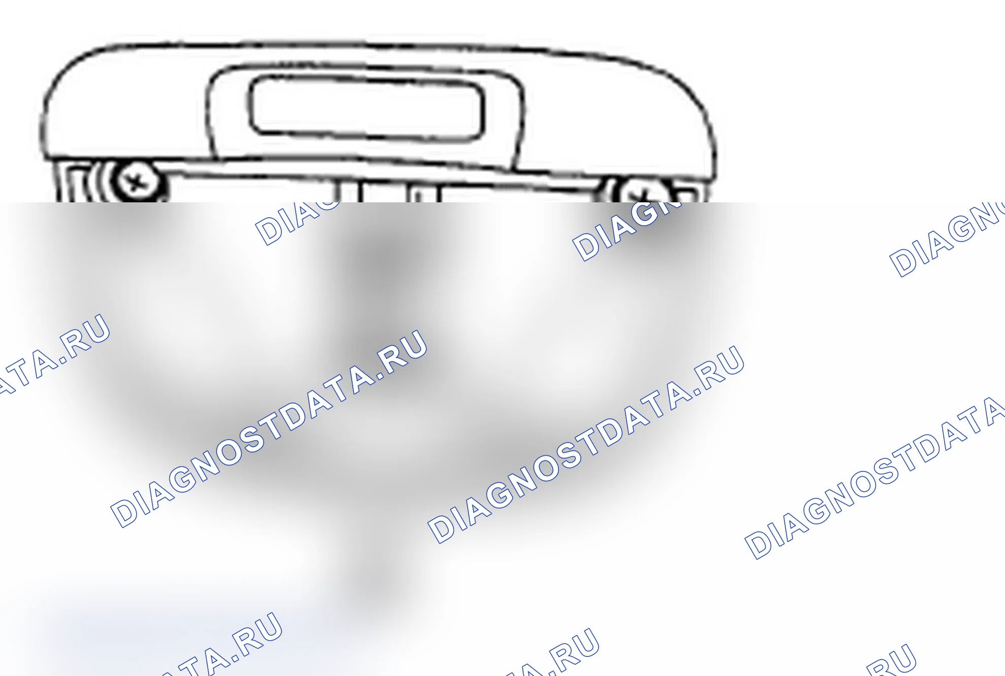 Рис. 57. Subaru Impreza WRX GH