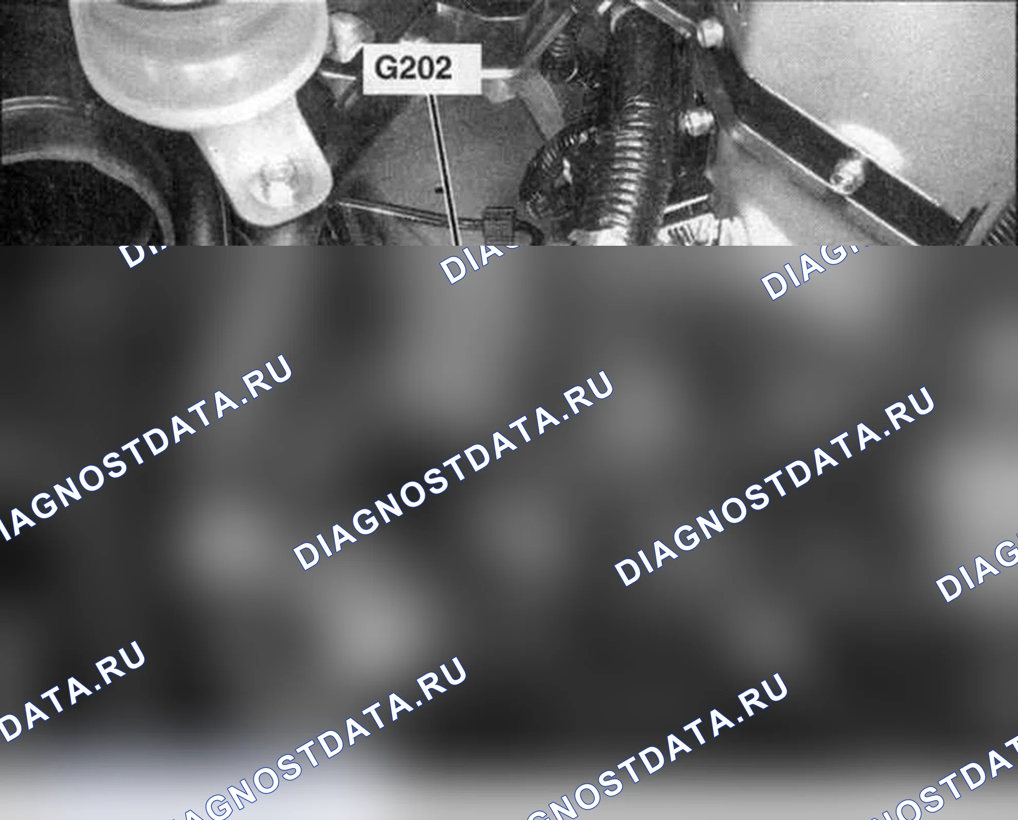 Рис. 31. Acura RDX I