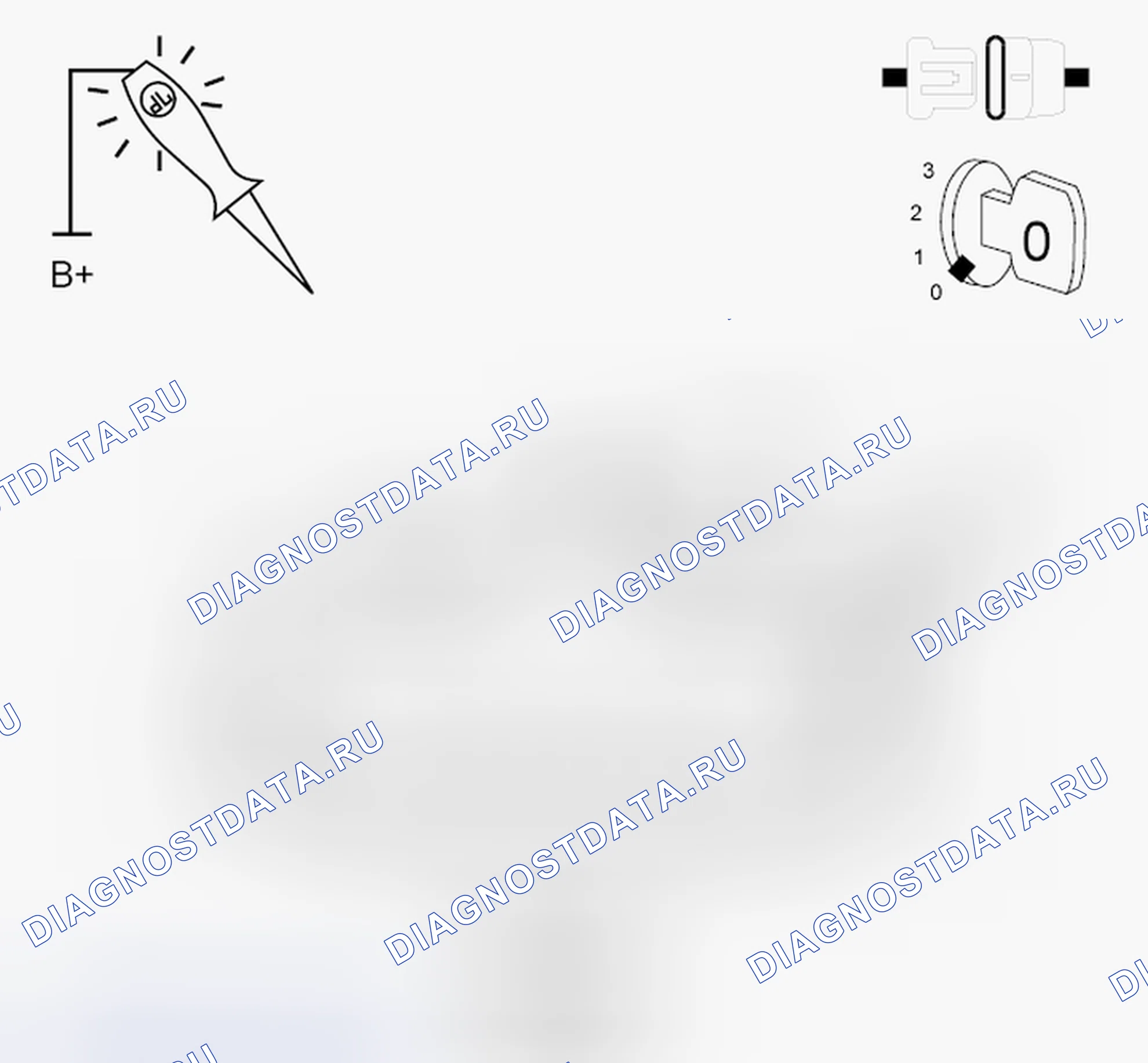 Рис. 163. Dodge Journey I рестайлинг