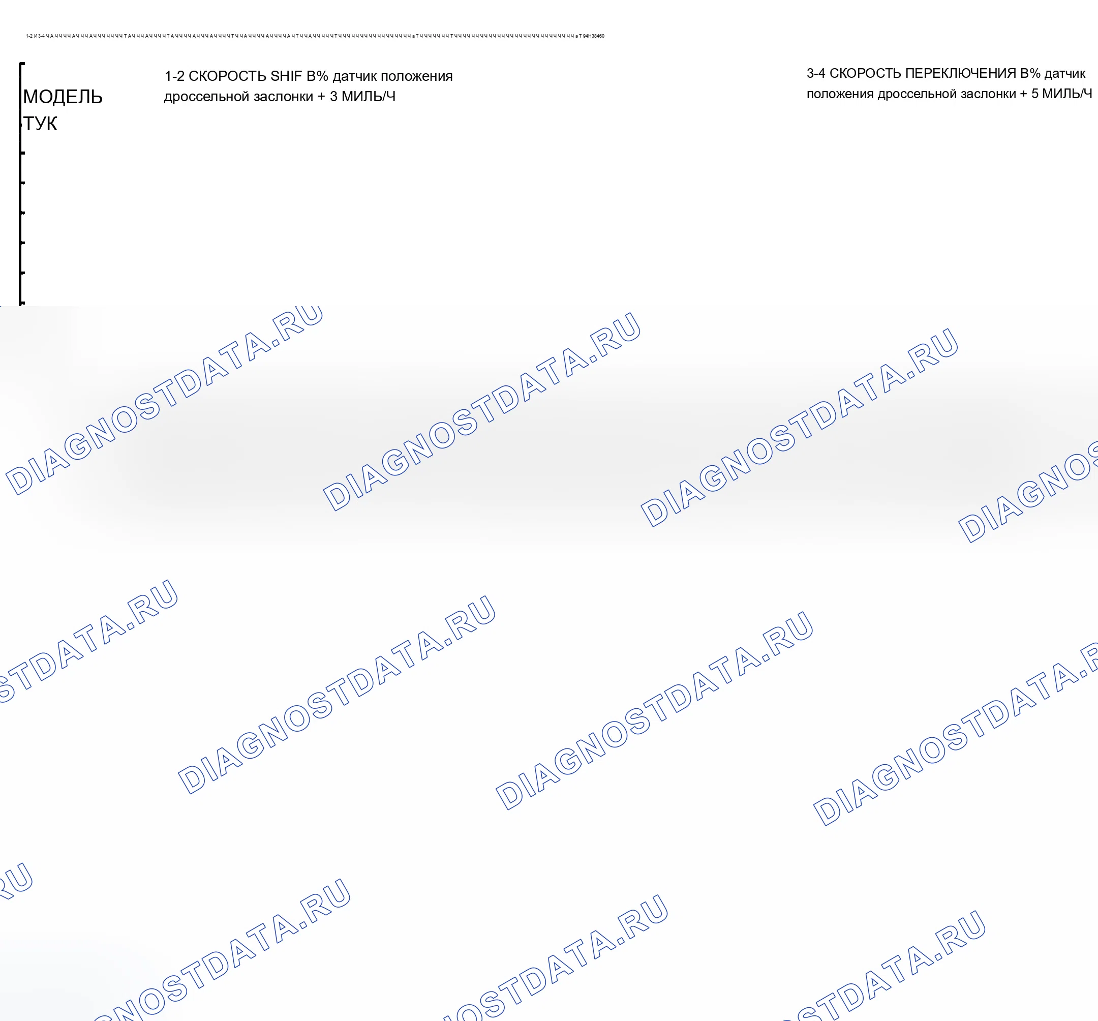 Рис. 88. Buick Century V
