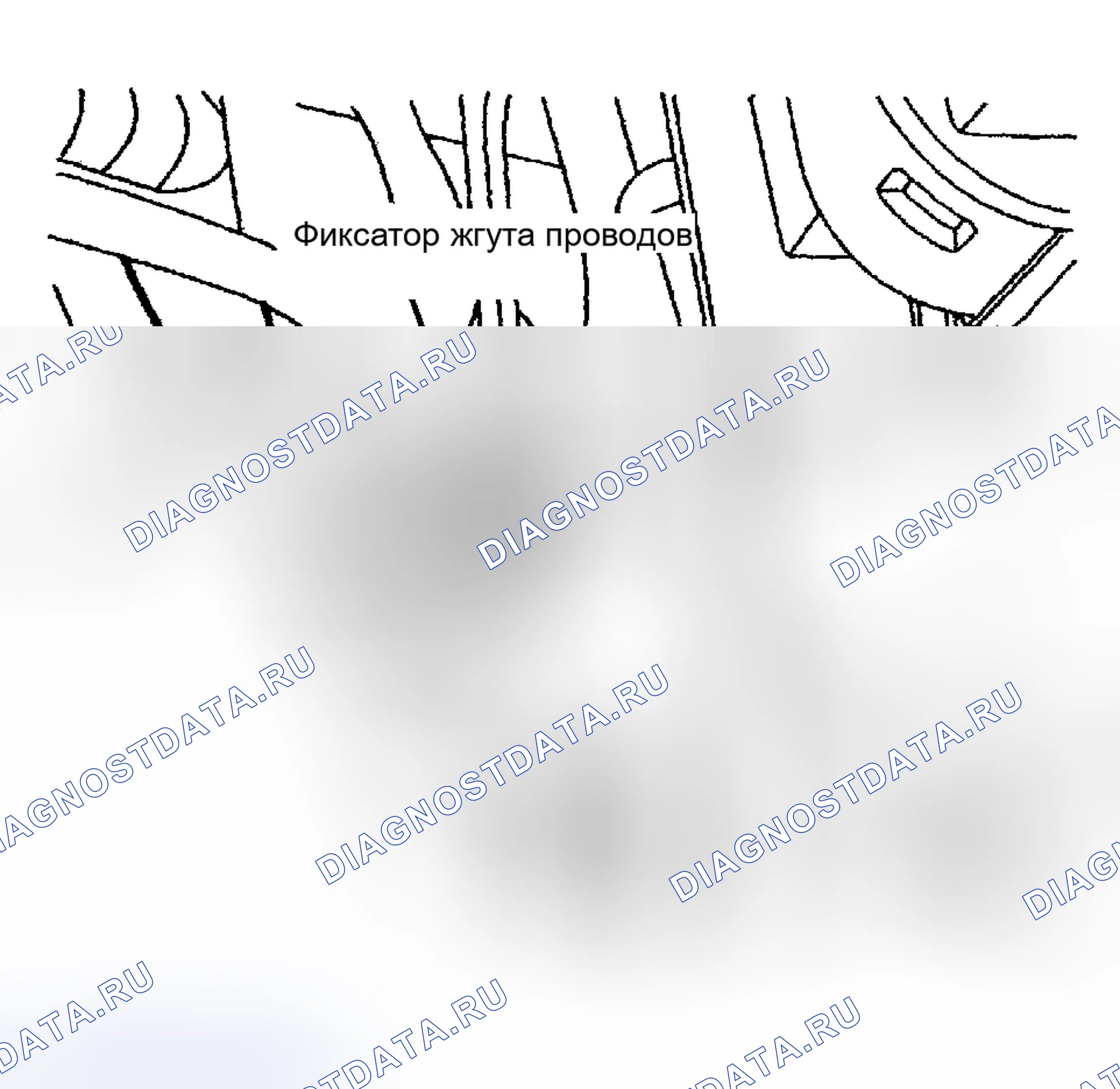 Рис. 18. Hyundai Pony I
