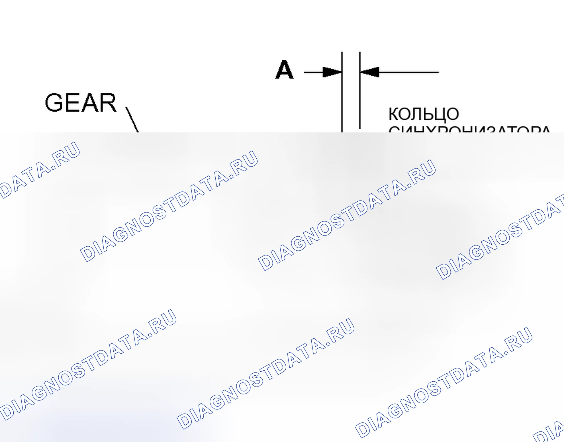 Рис. 150. Mitsubishi Outlander I