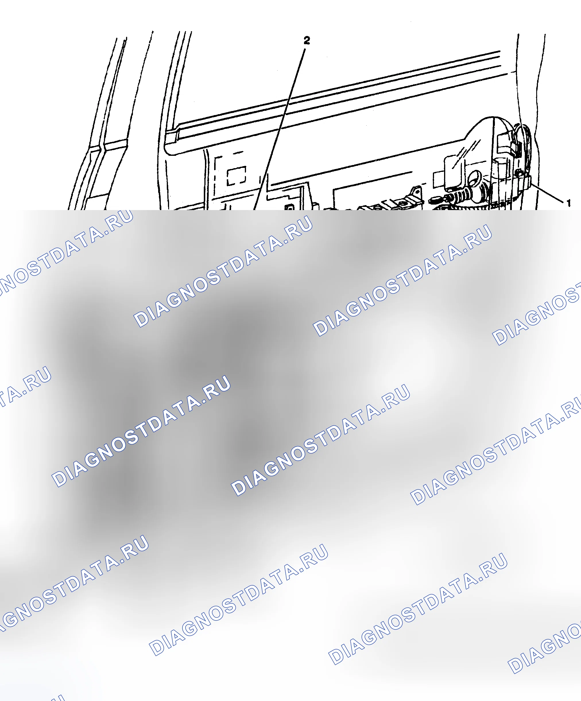 Рис. 28. GMC C3500 HD 