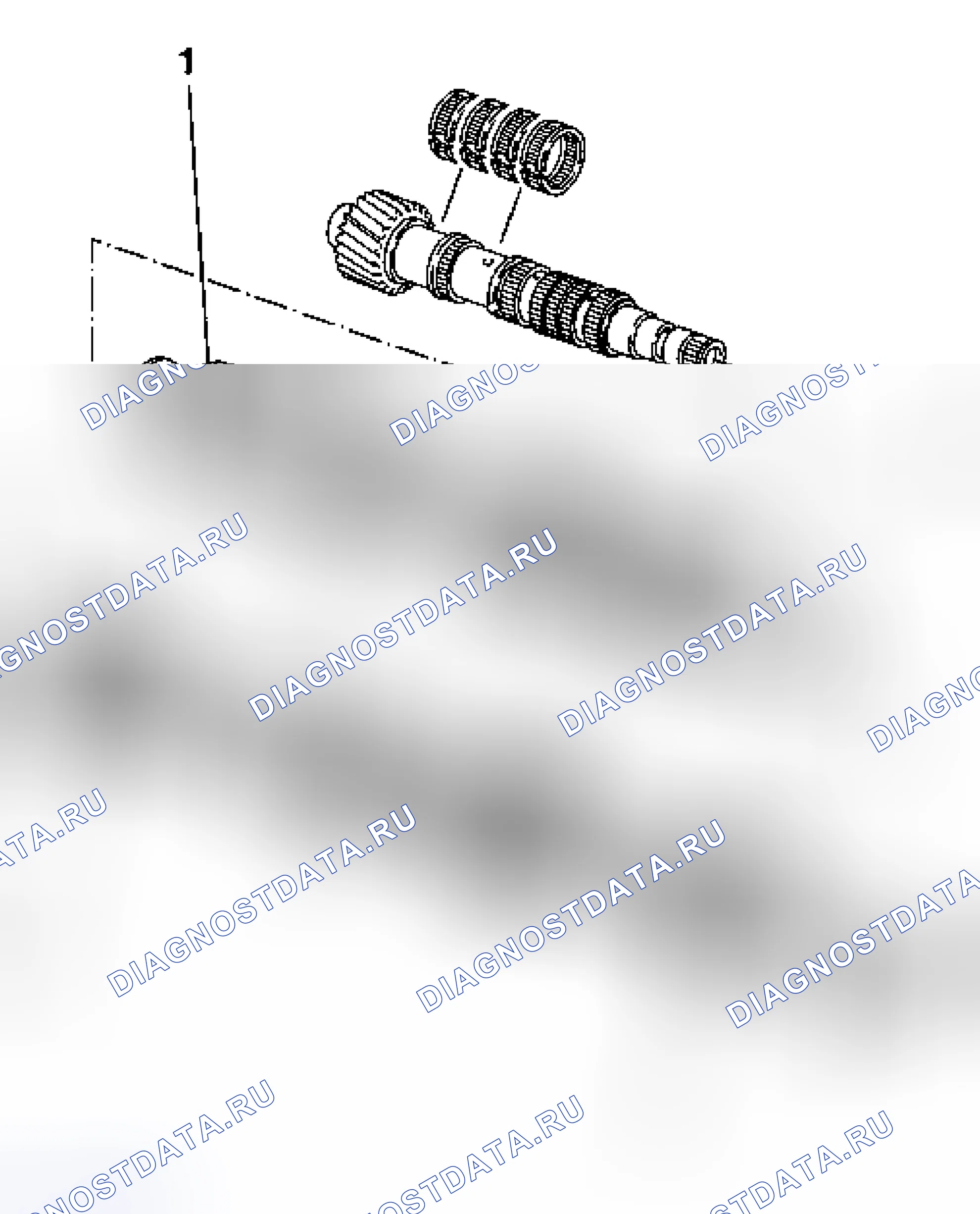 Рис. 273. Kia Optima II