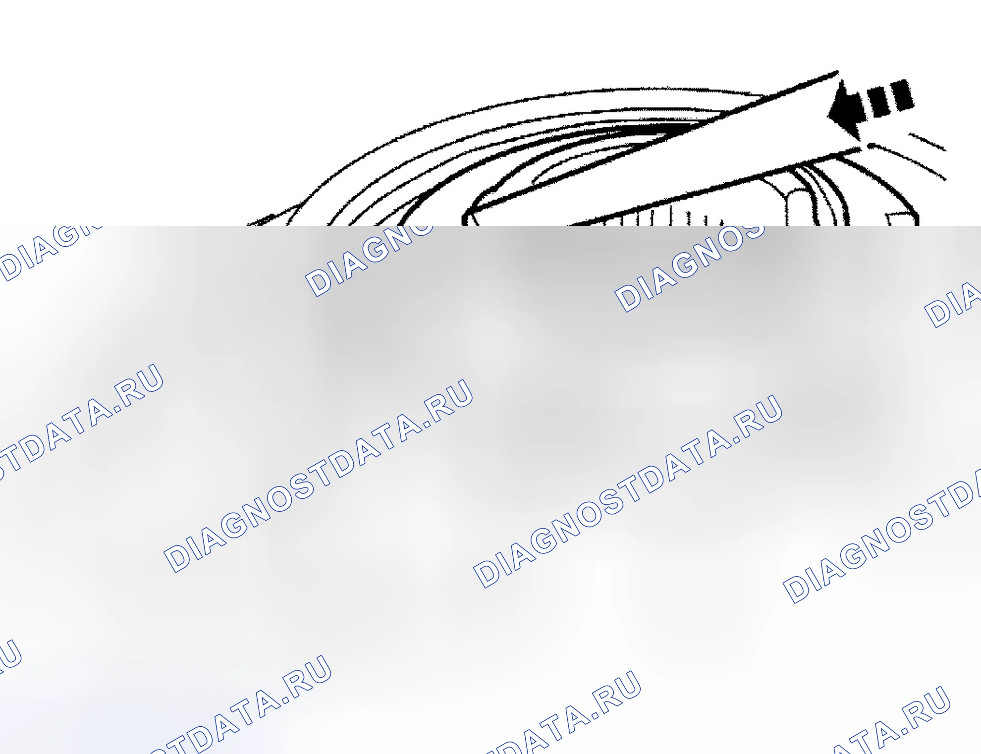 Рис. 40. Jaguar XJ II