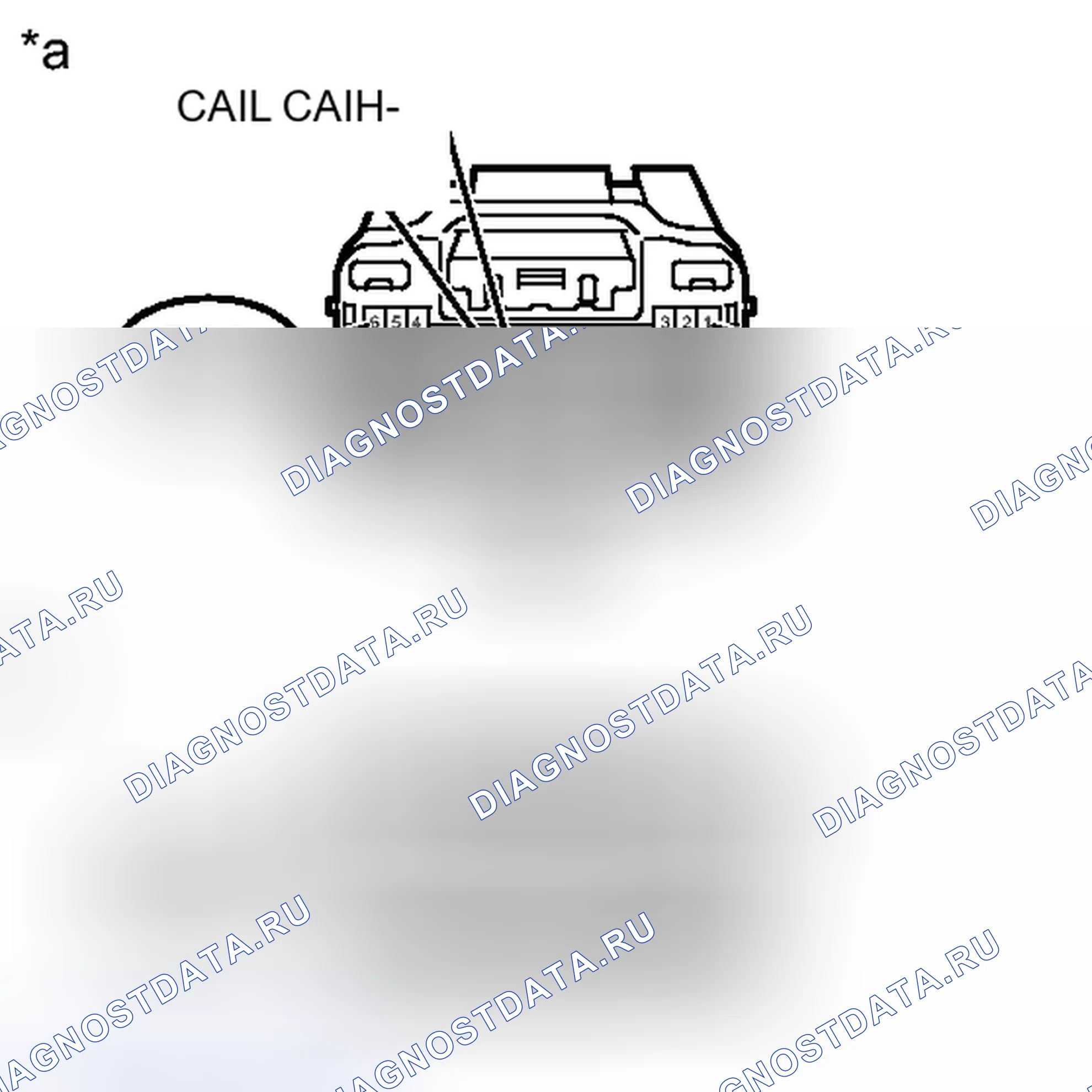 Рис. 219. Toyota 4Runner V