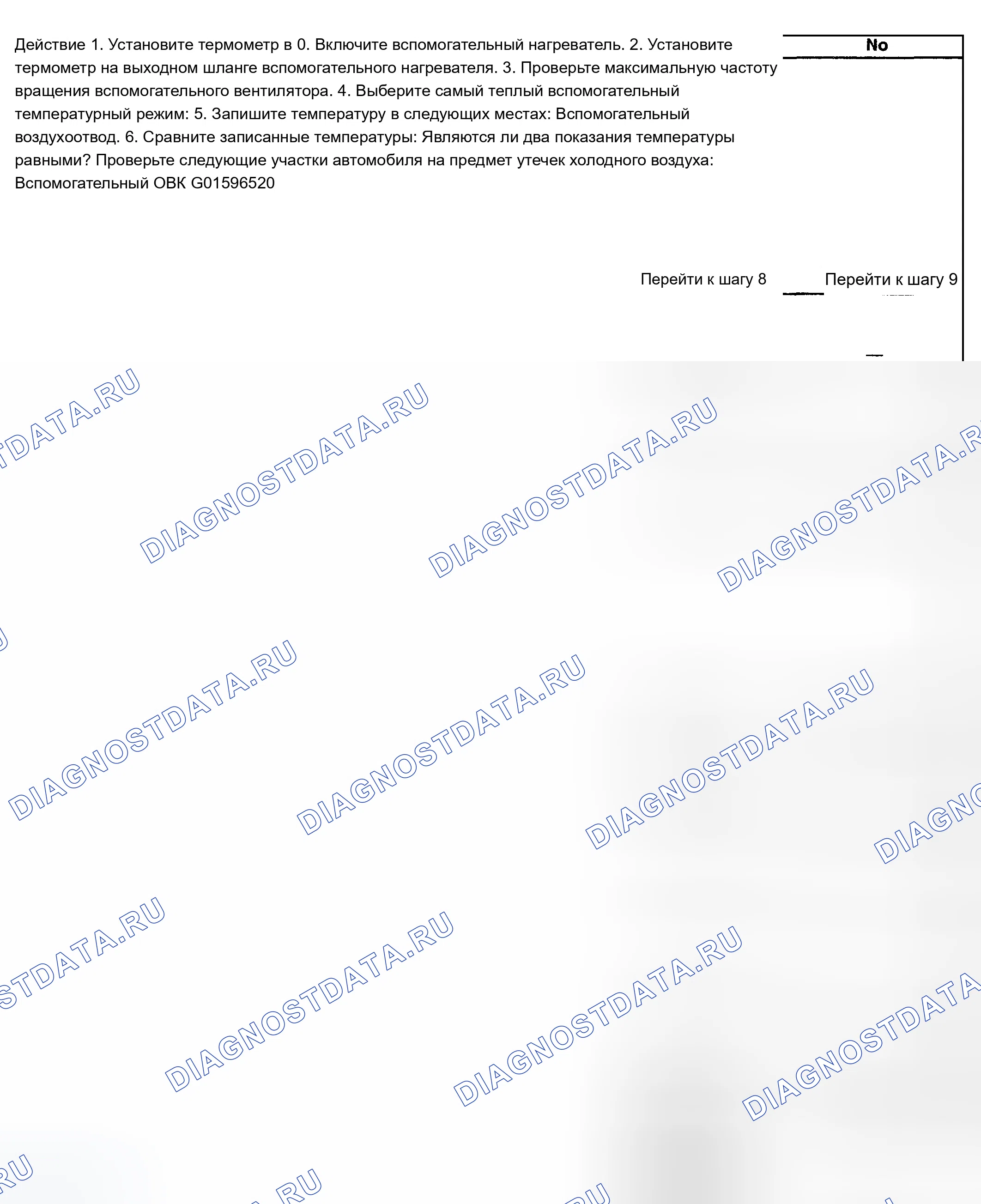 Рис. 24. Chevrolet TrailBlazer I