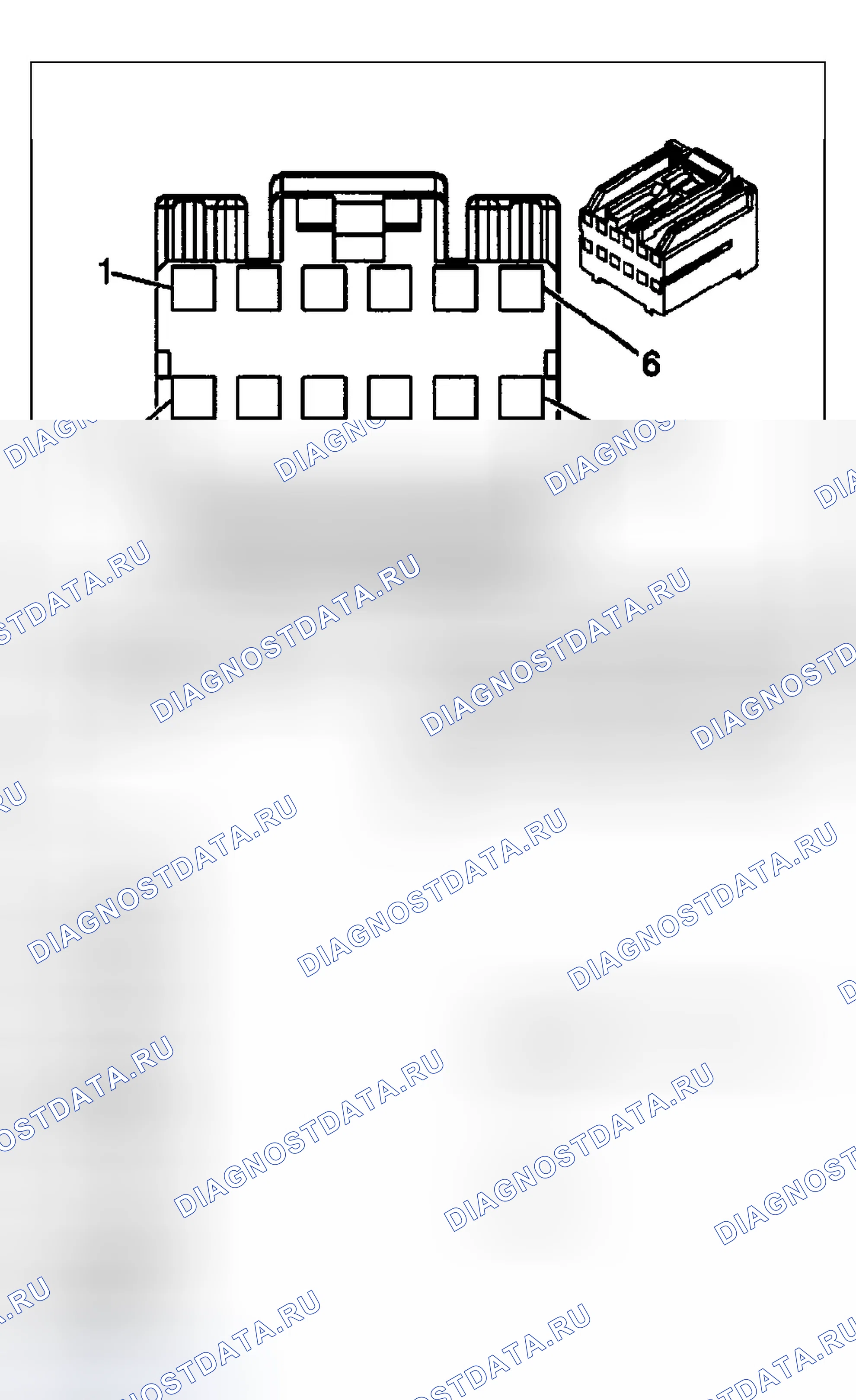 Рис. 160. Chevrolet Silverado 1500 HD 