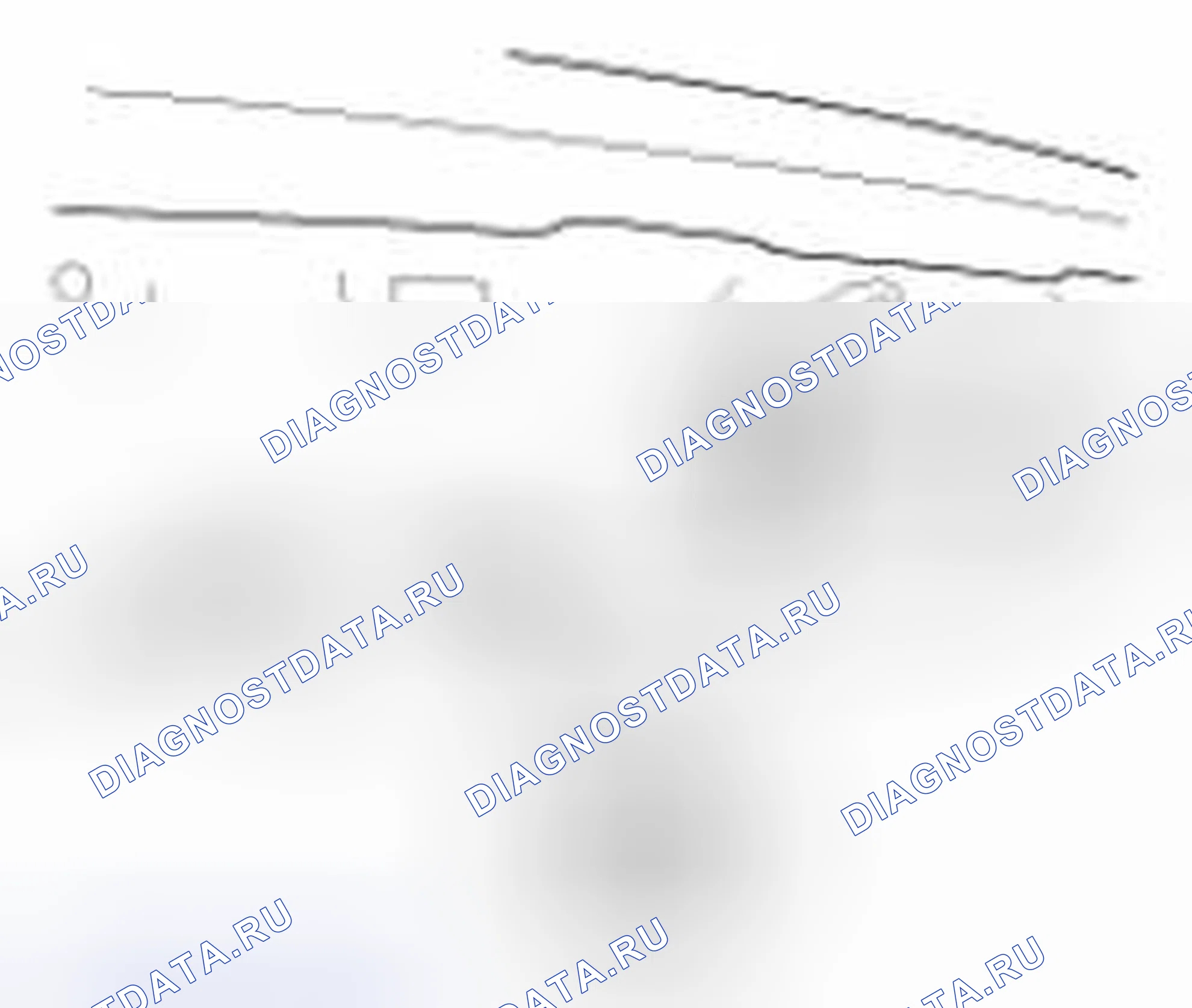 Рис. 40: ВЫКЛЮЧАТЕЛЬ КРЫШКИ БАГАЖНИКА (4DOORS). Geely Panda I