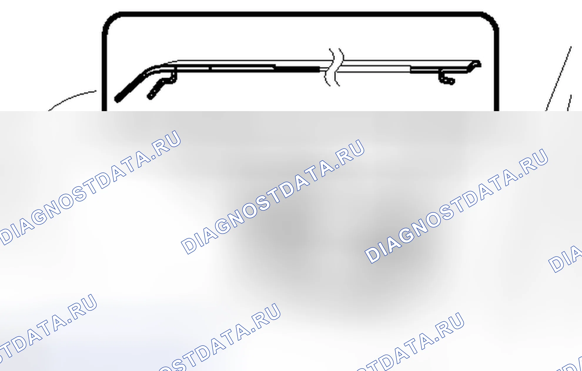 Рис. 57. Haval H6S I