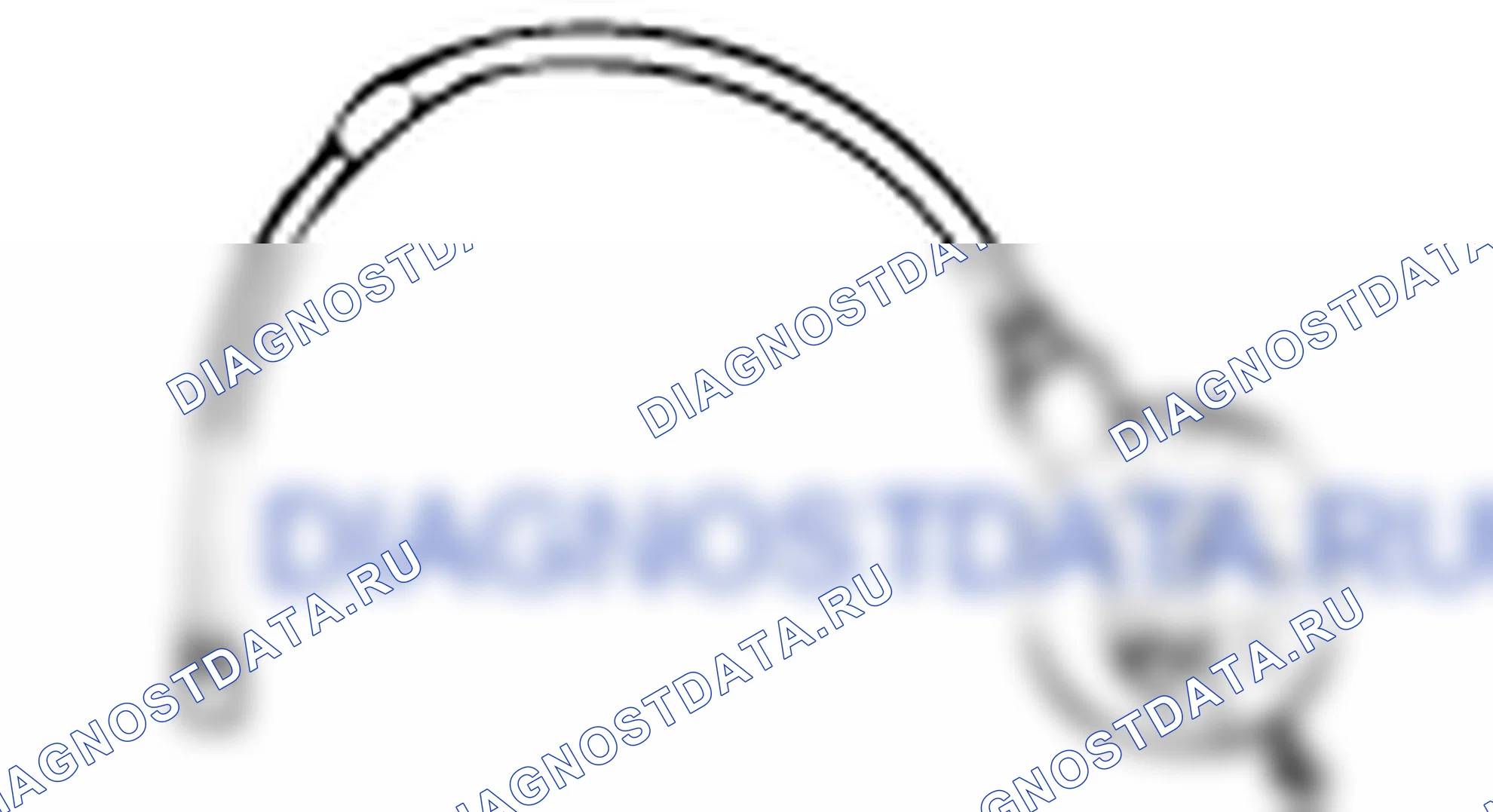 Специальные сервисные инструменты. Hyundai Accent LC