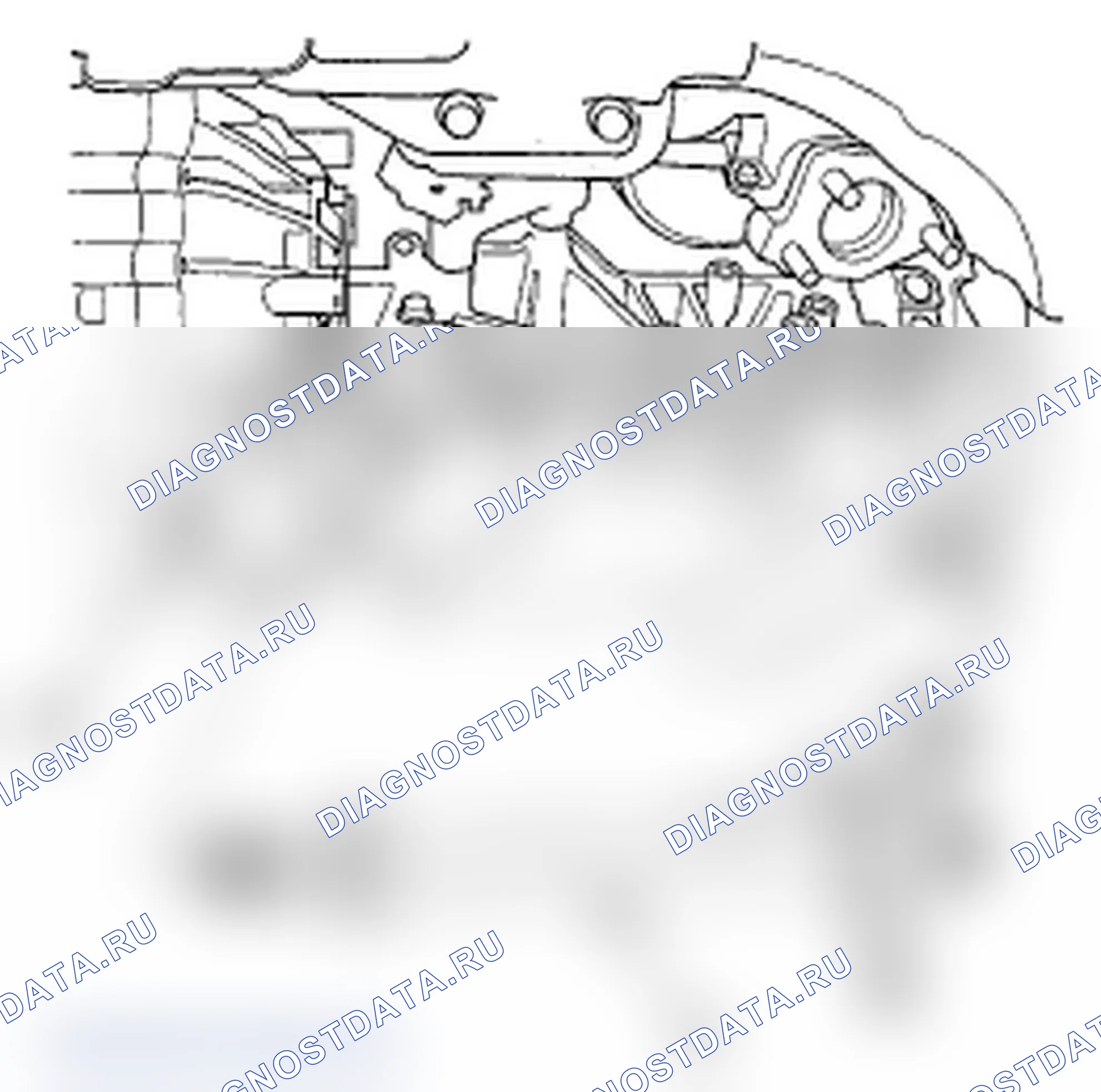 Рис. 64. Acura TL III рестайлинг
