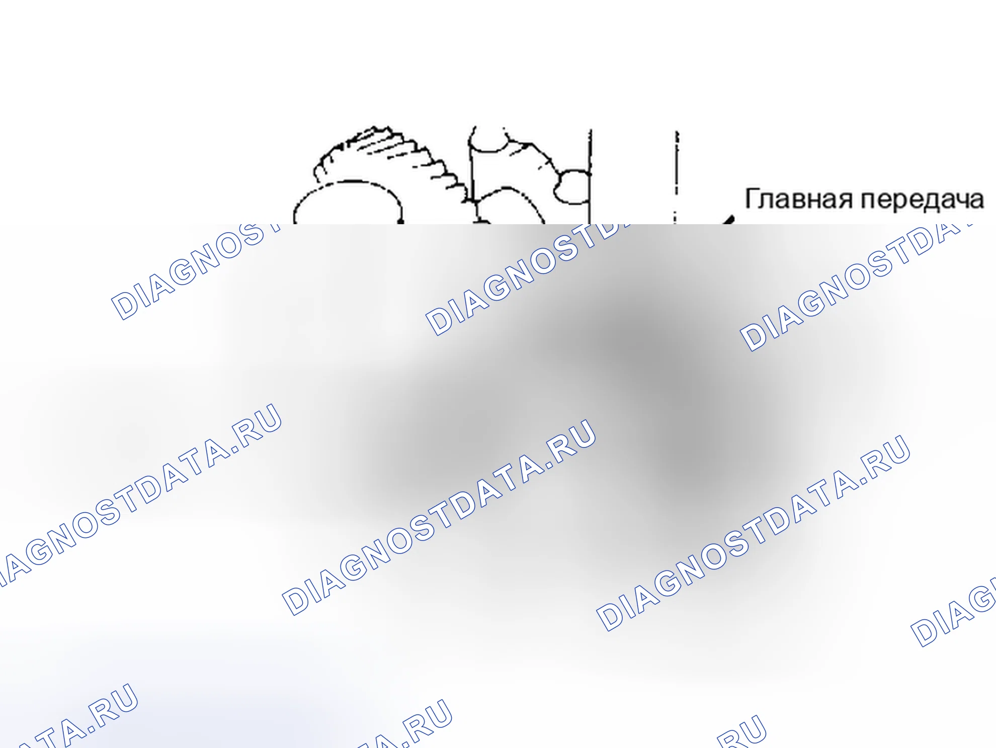 Рис. 21. Toyota Camry V30